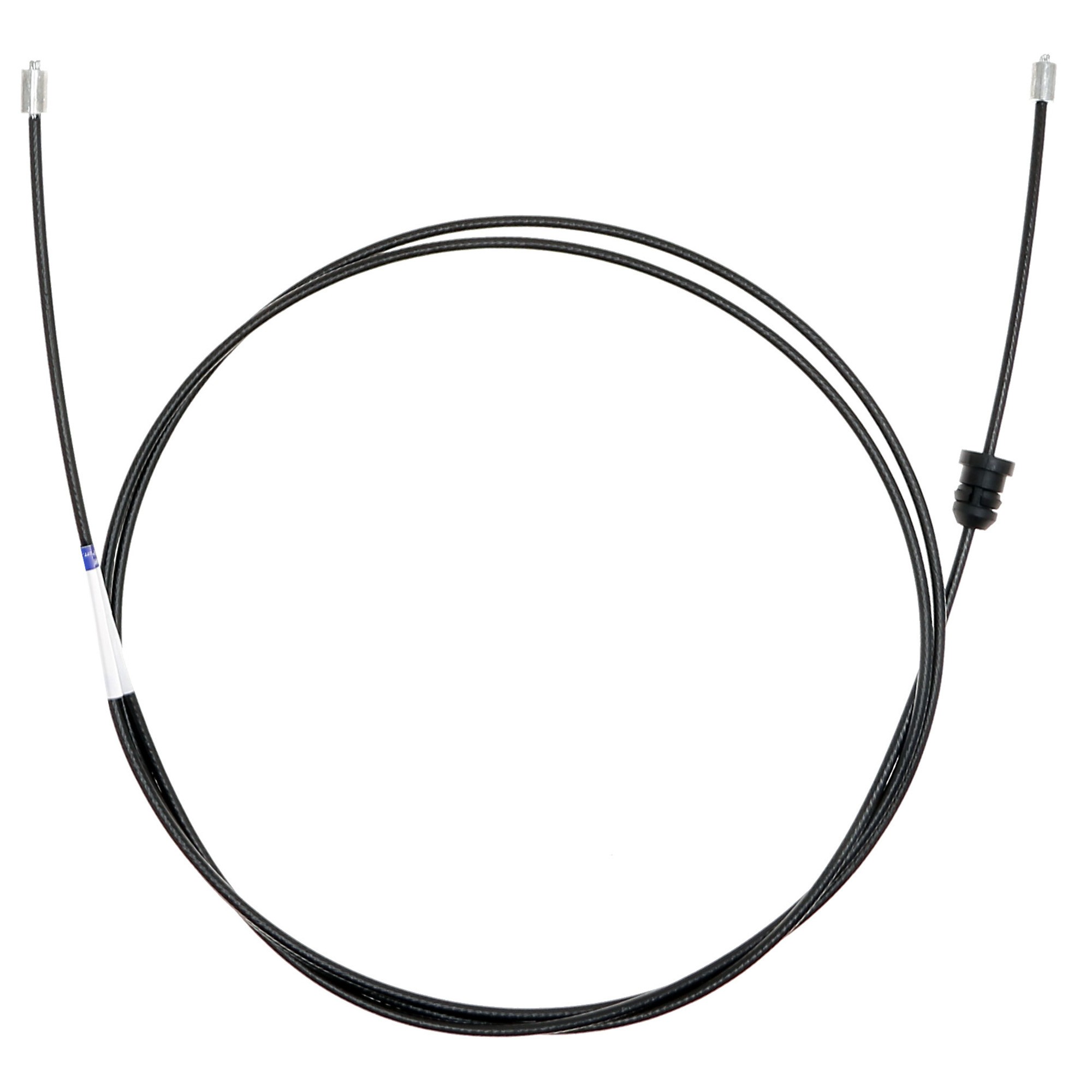 Raybestos Element3 Parking Brake Cable