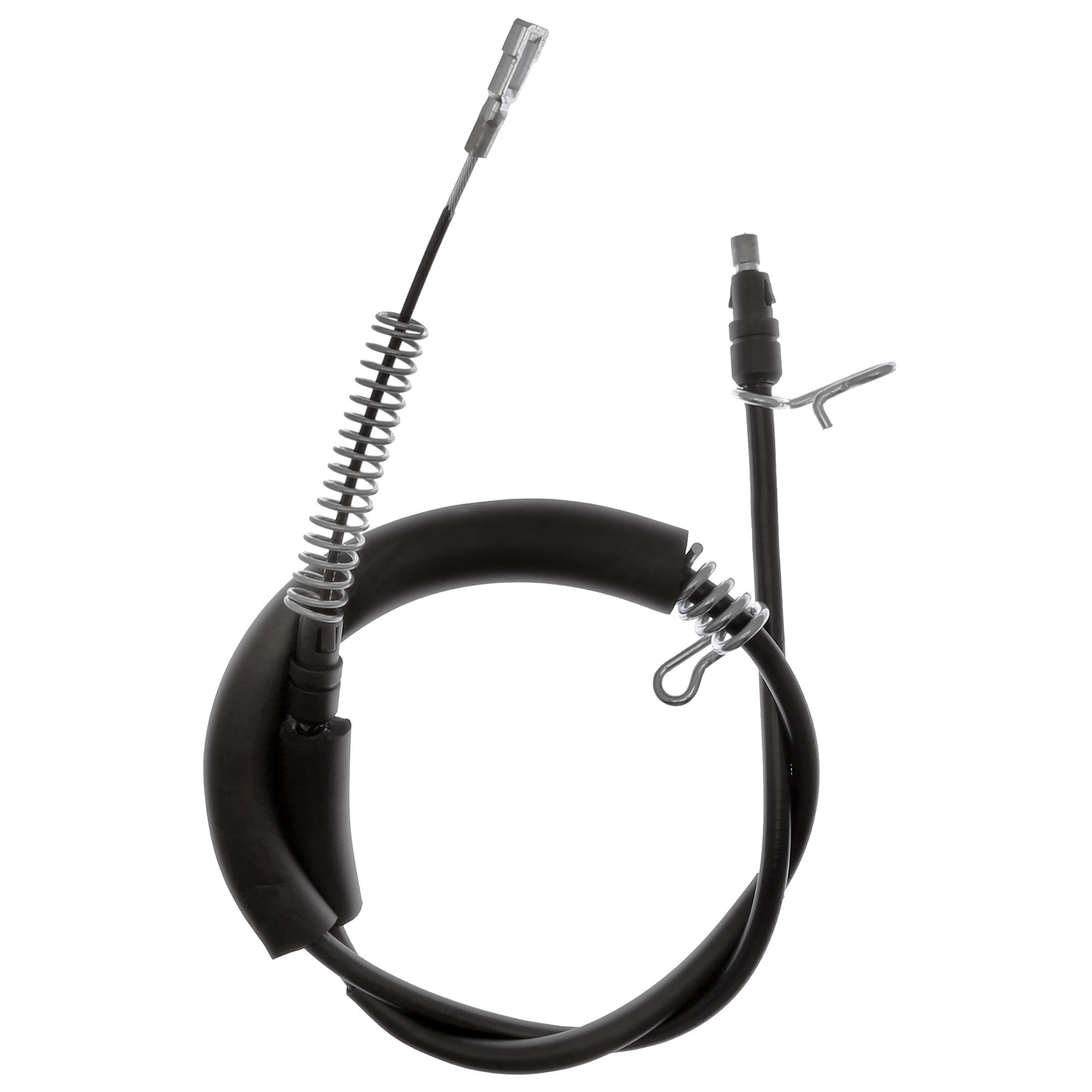 Raybestos Element3 Parking Brake Cable