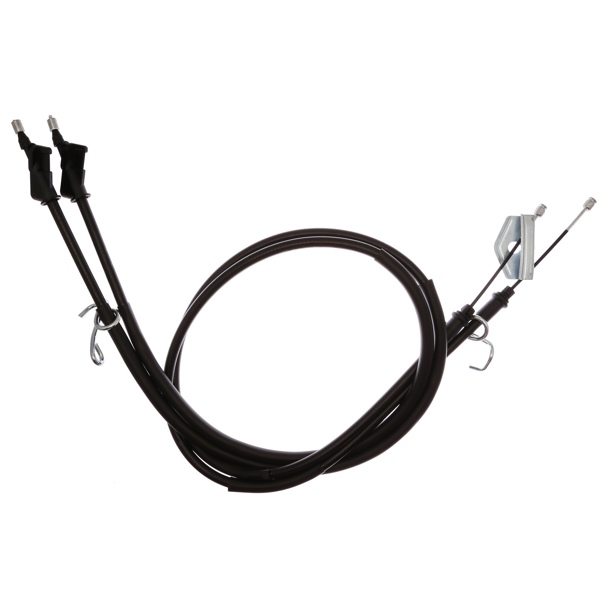 Raybestos Element3 Parking Brake Cable