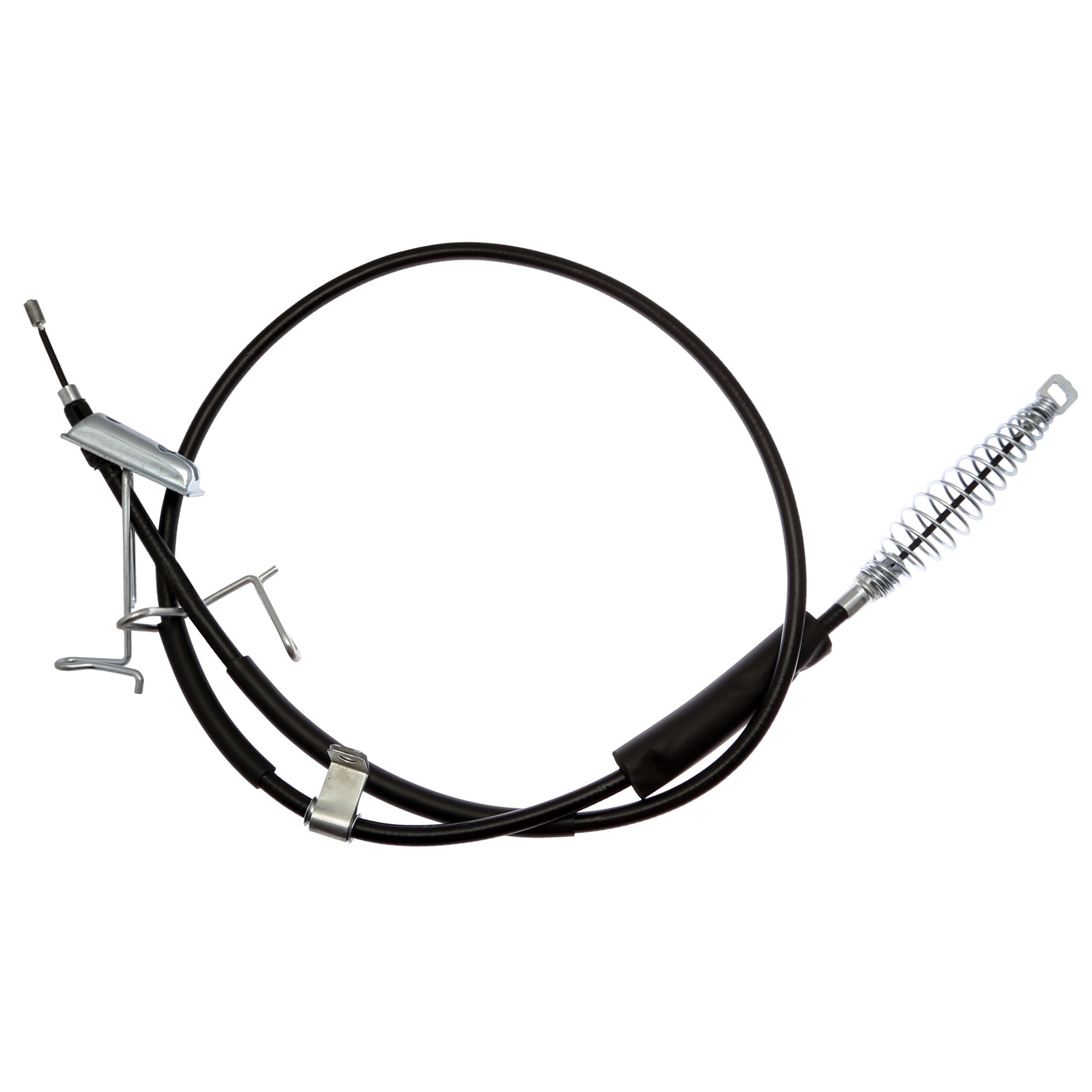 Raybestos Element3 Parking Brake Cable