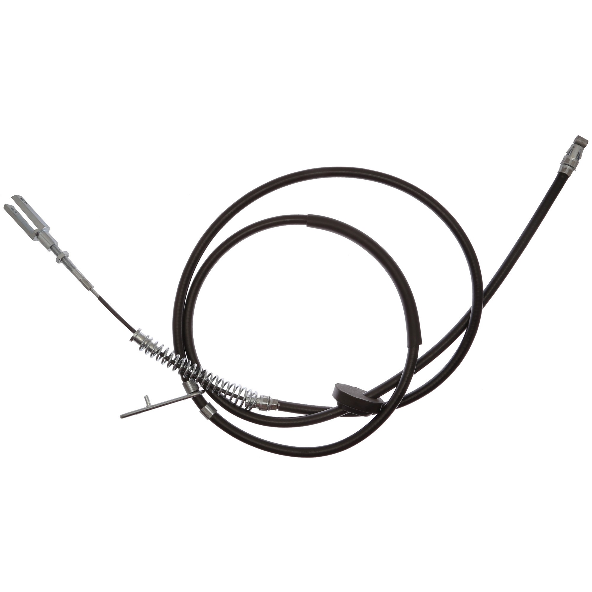 Raybestos Element3 Parking Brake Cable