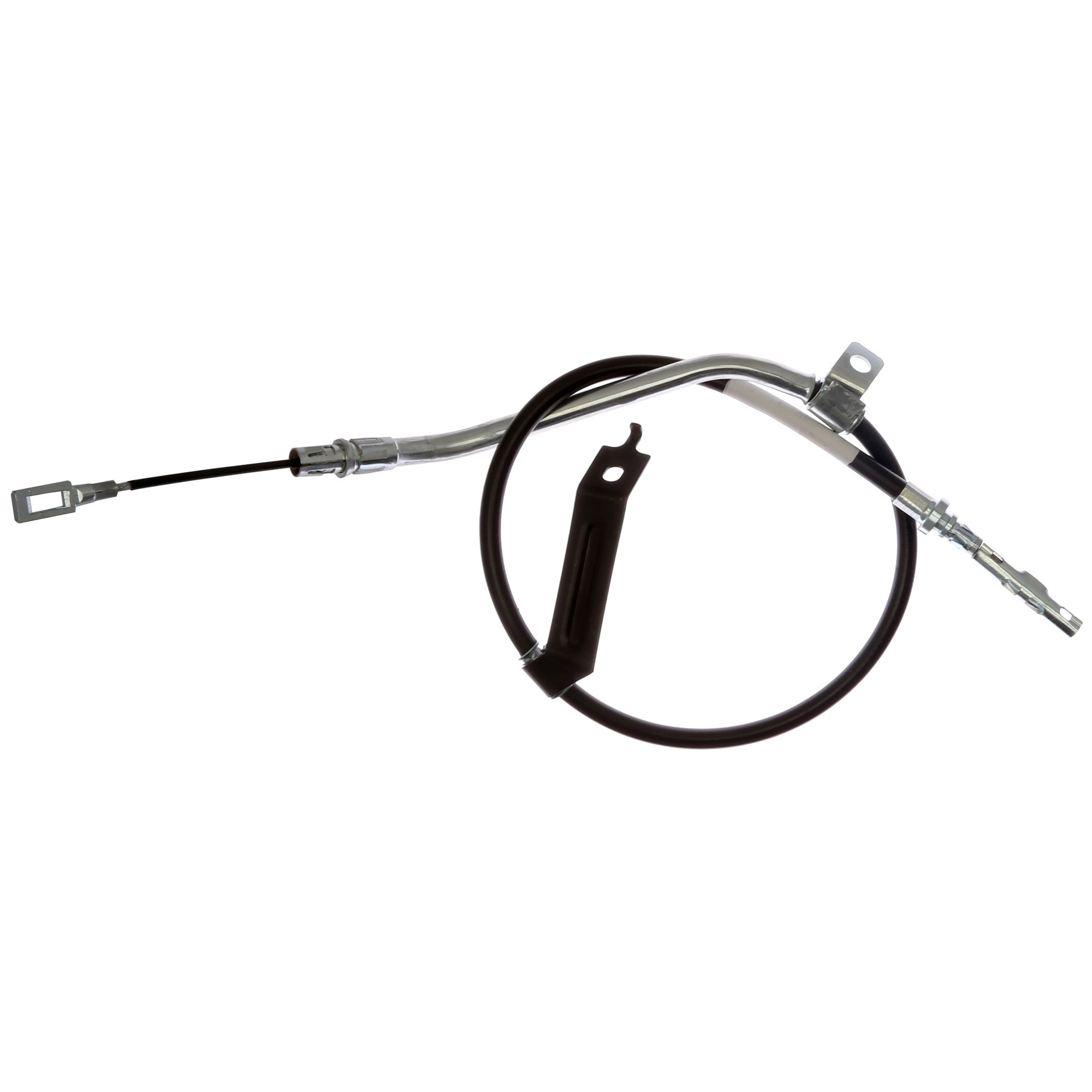 Raybestos Element3 Parking Brake Cable