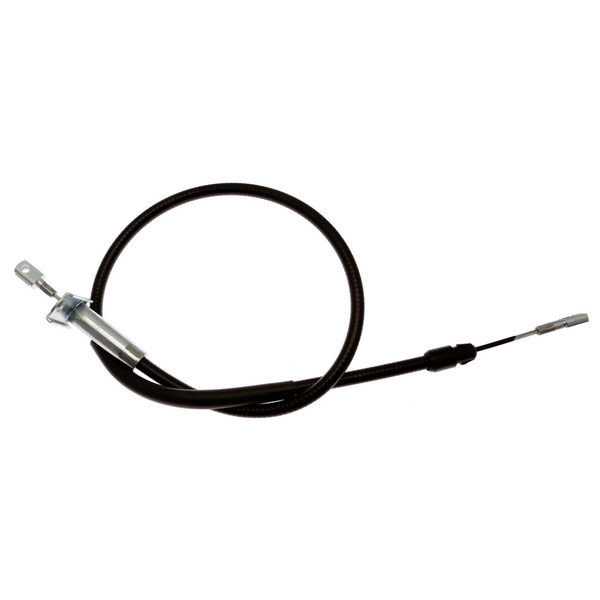 Raybestos Element3 Parking Brake Cable
