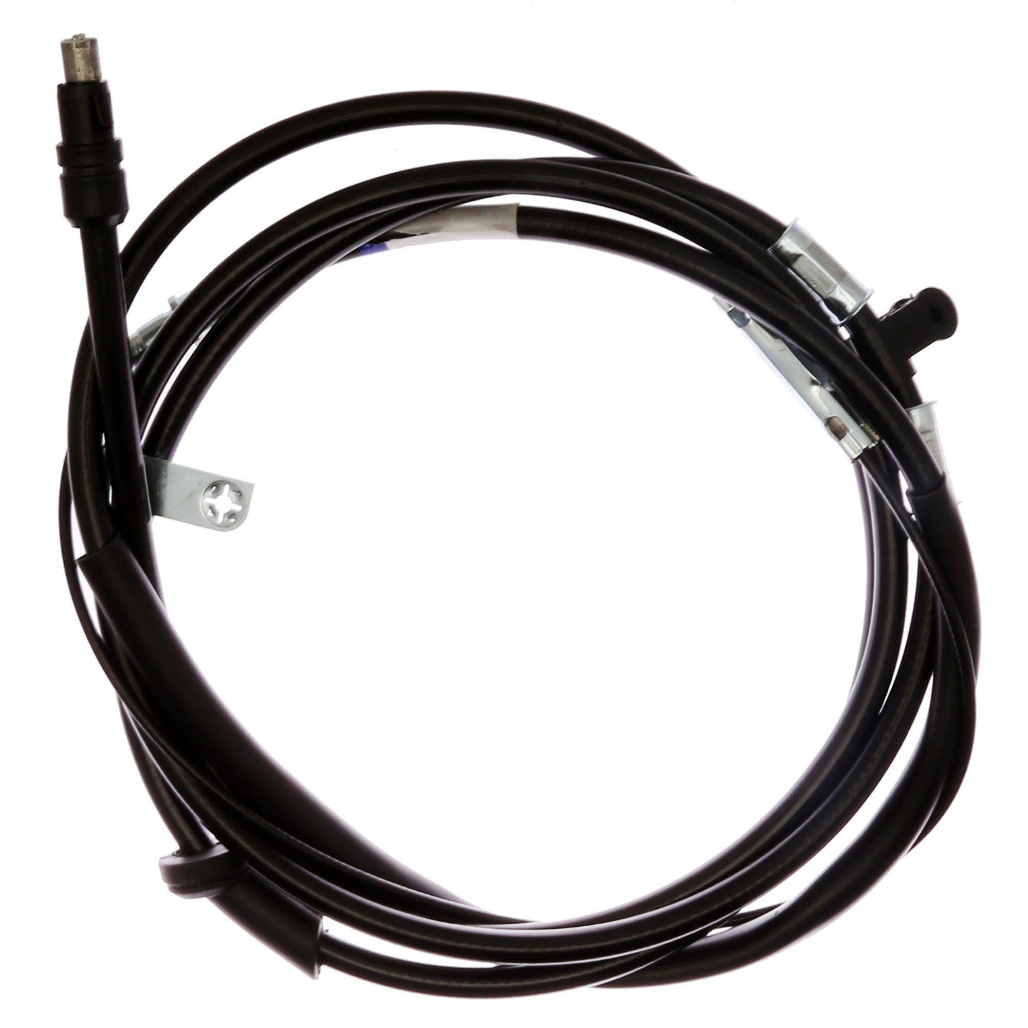 Raybestos Element3 Parking Brake Cable