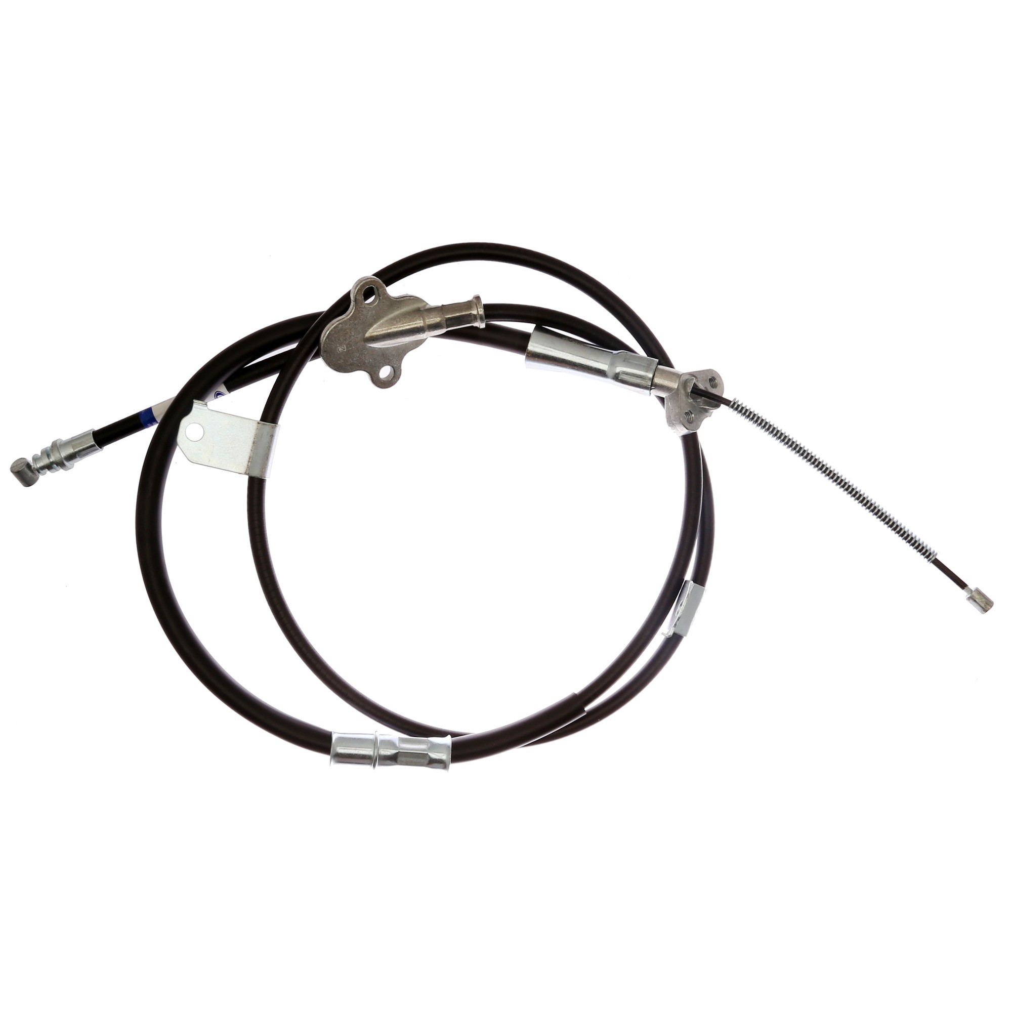 Raybestos Element3 Parking Brake Cable