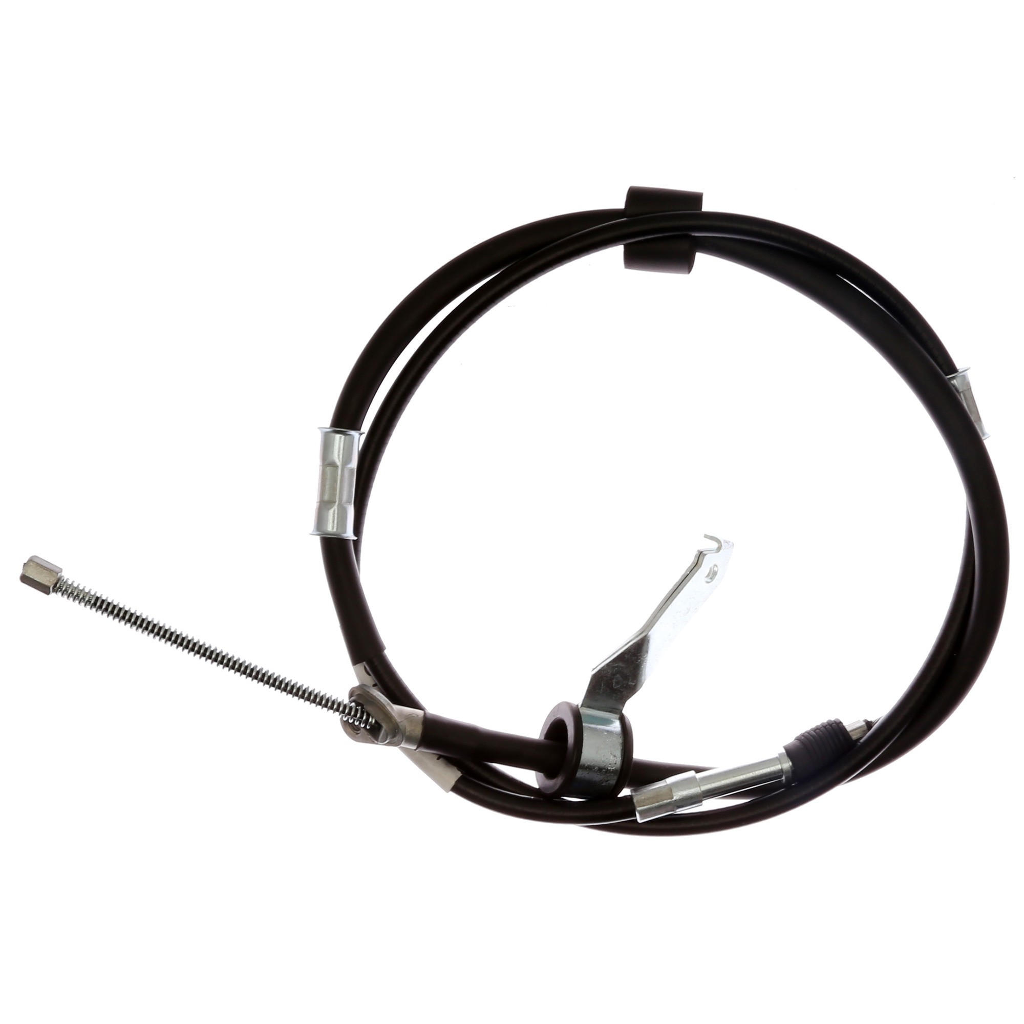 Raybestos Element3 Parking Brake Cable