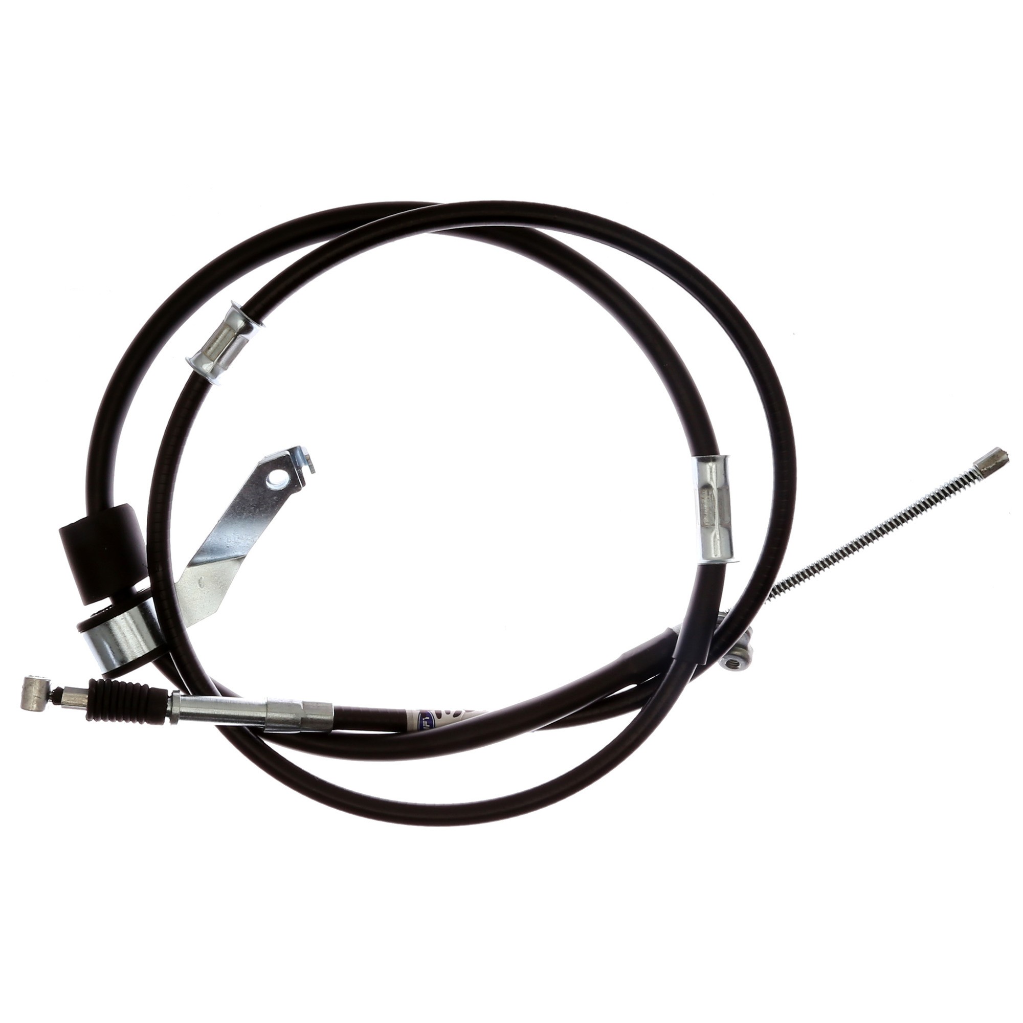 Raybestos Element3 Parking Brake Cable
