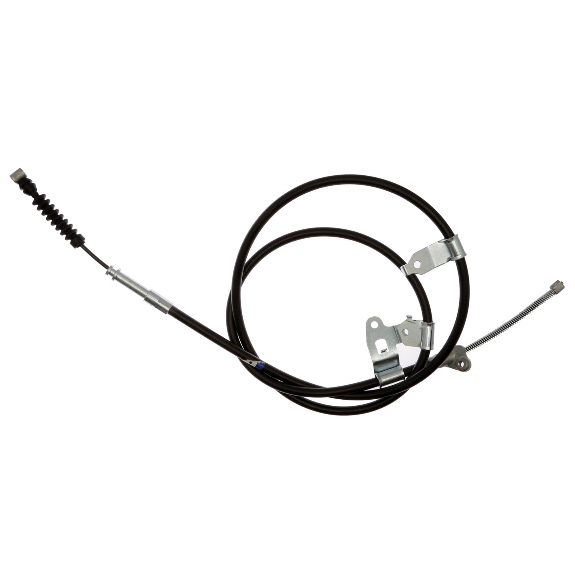 Raybestos Element3 Parking Brake Cable
