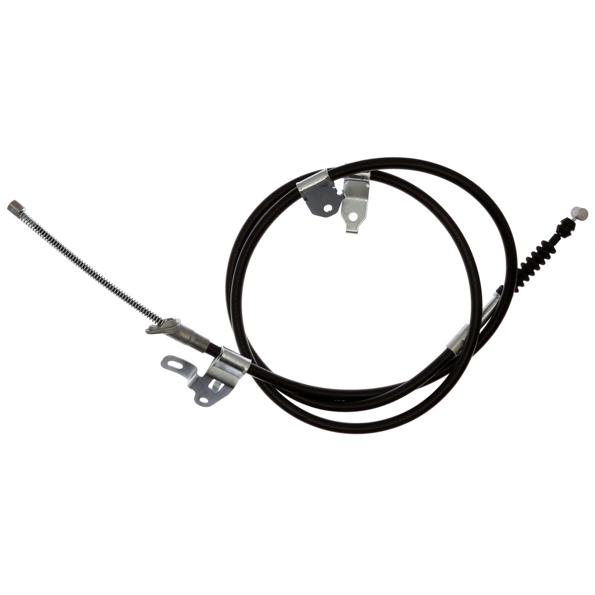 Raybestos Element3 Parking Brake Cable