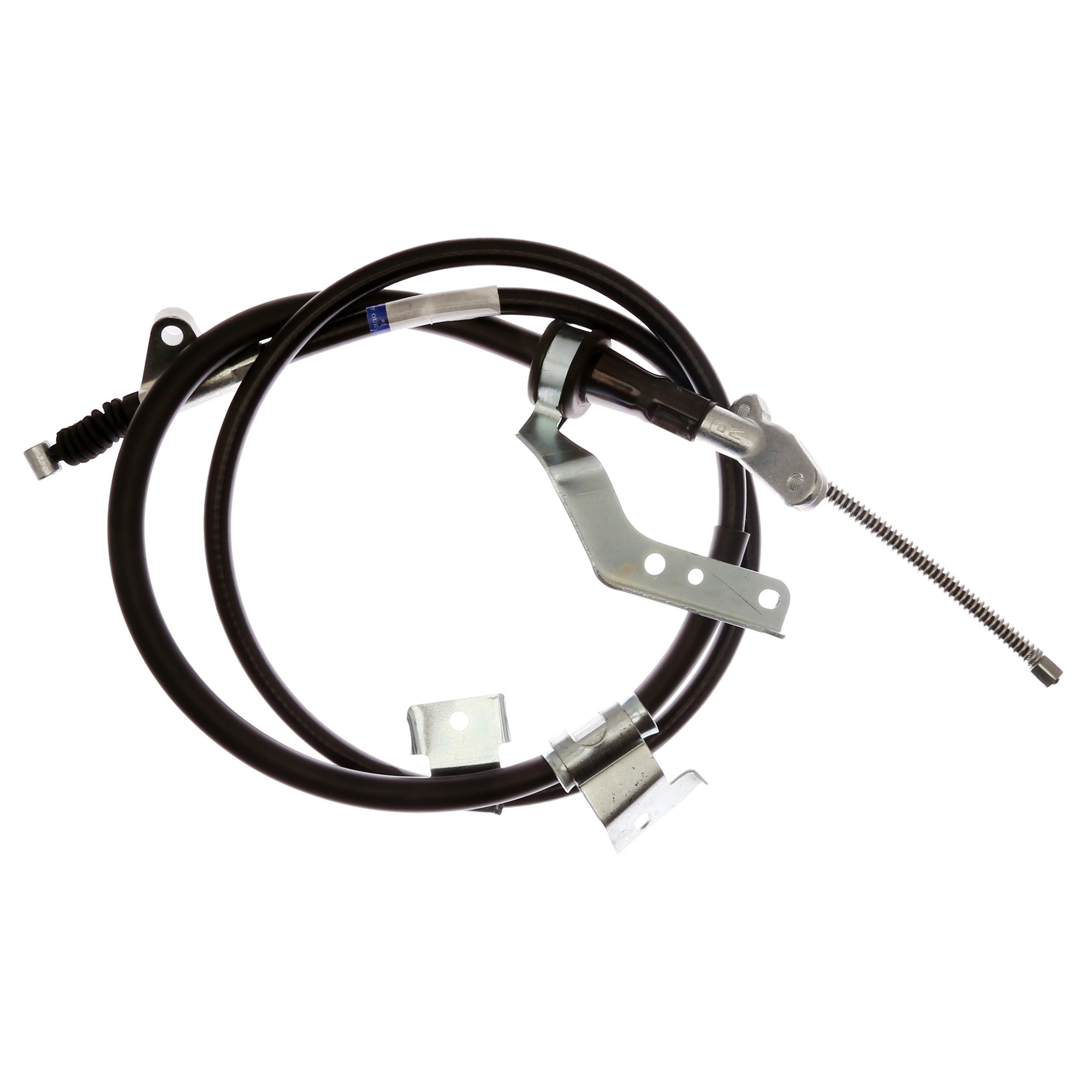 Raybestos Element3 Parking Brake Cable