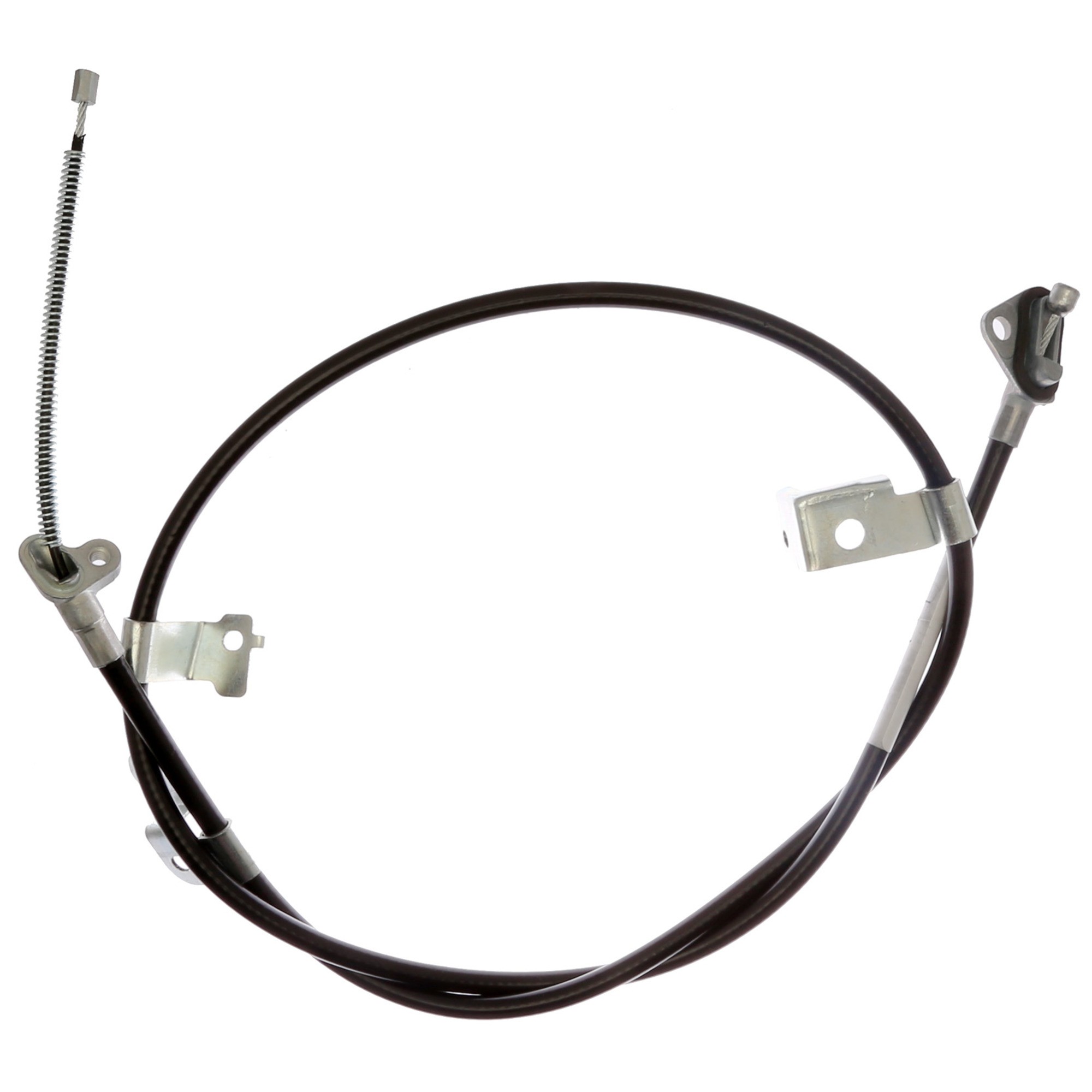 Raybestos Element3 Parking Brake Cable