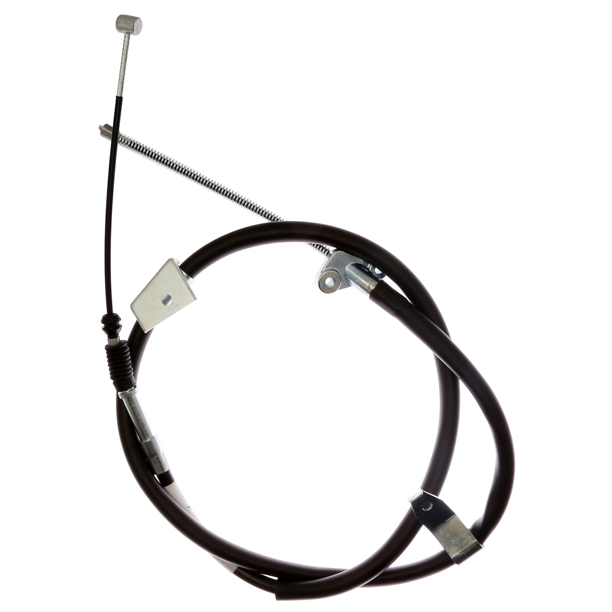 Raybestos Element3 Parking Brake Cable