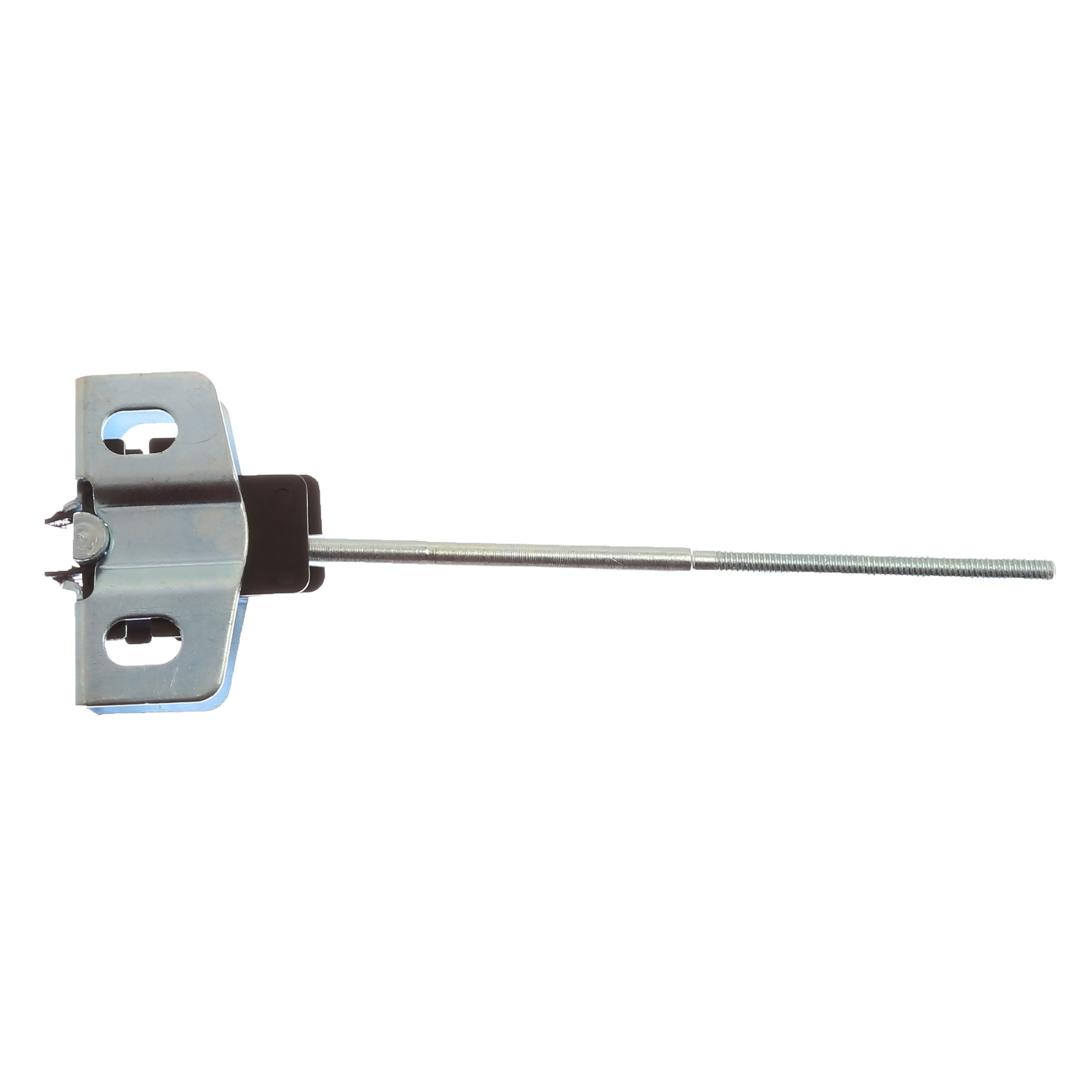 Raybestos Element3 Parking Brake Cable