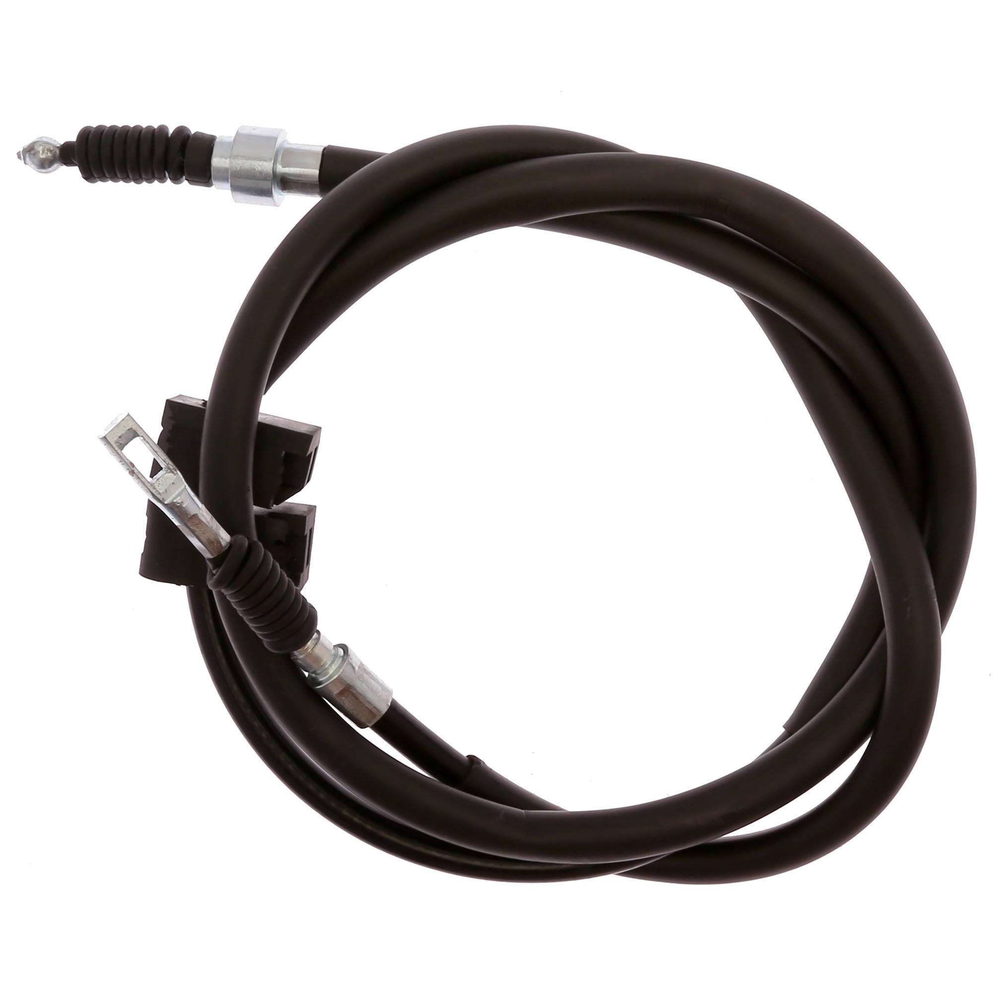 Raybestos Element3 Parking Brake Cable