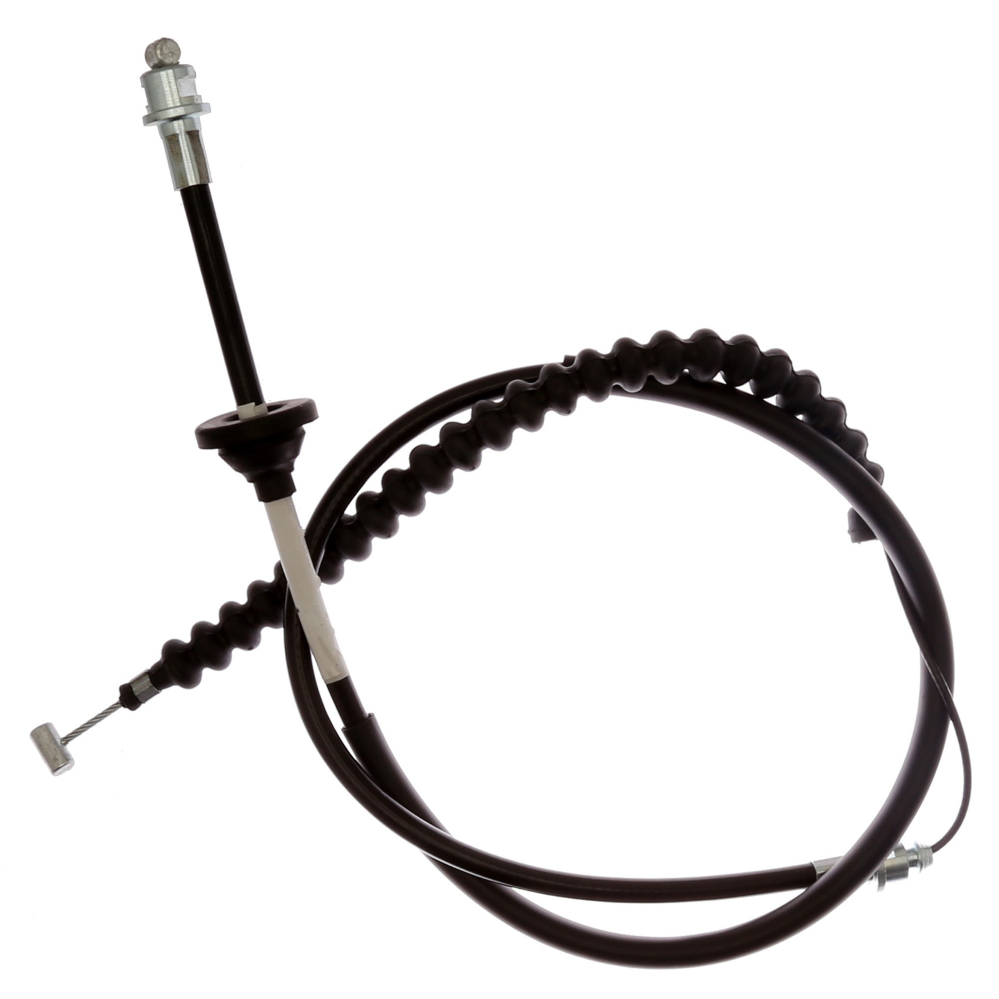 Raybestos Element3 Parking Brake Cable