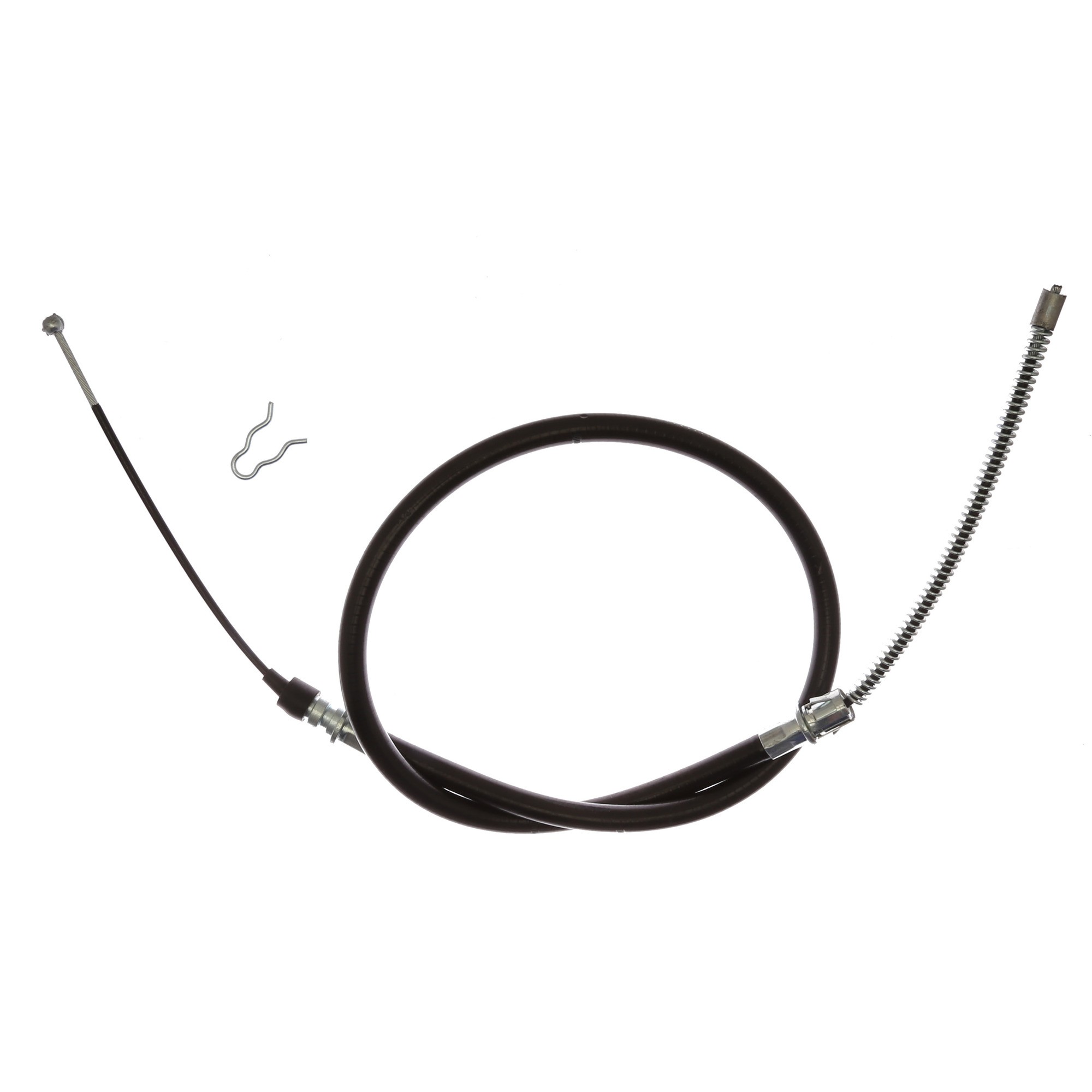 Raybestos Element3 Parking Brake Cable