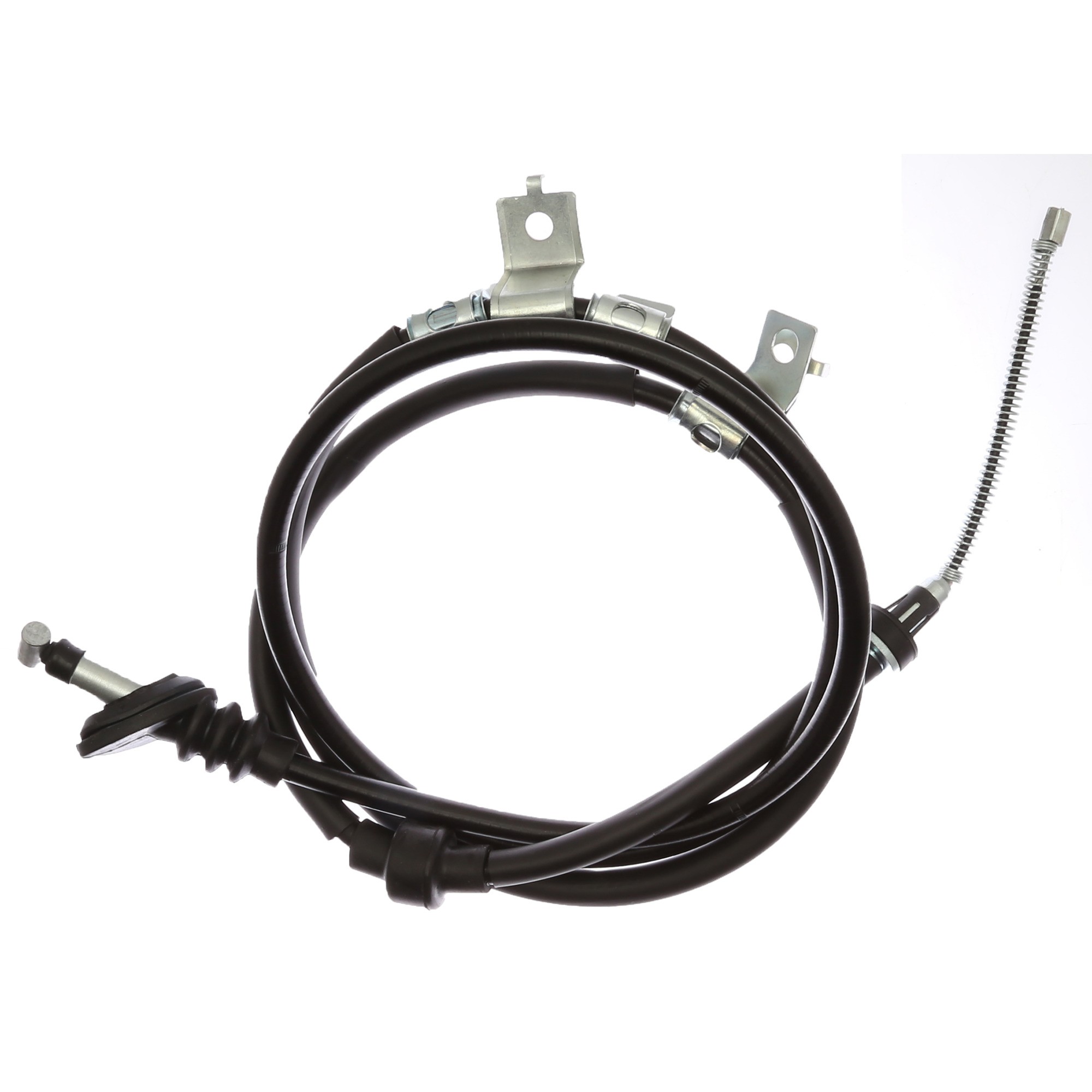 Raybestos Element3 Parking Brake Cable
