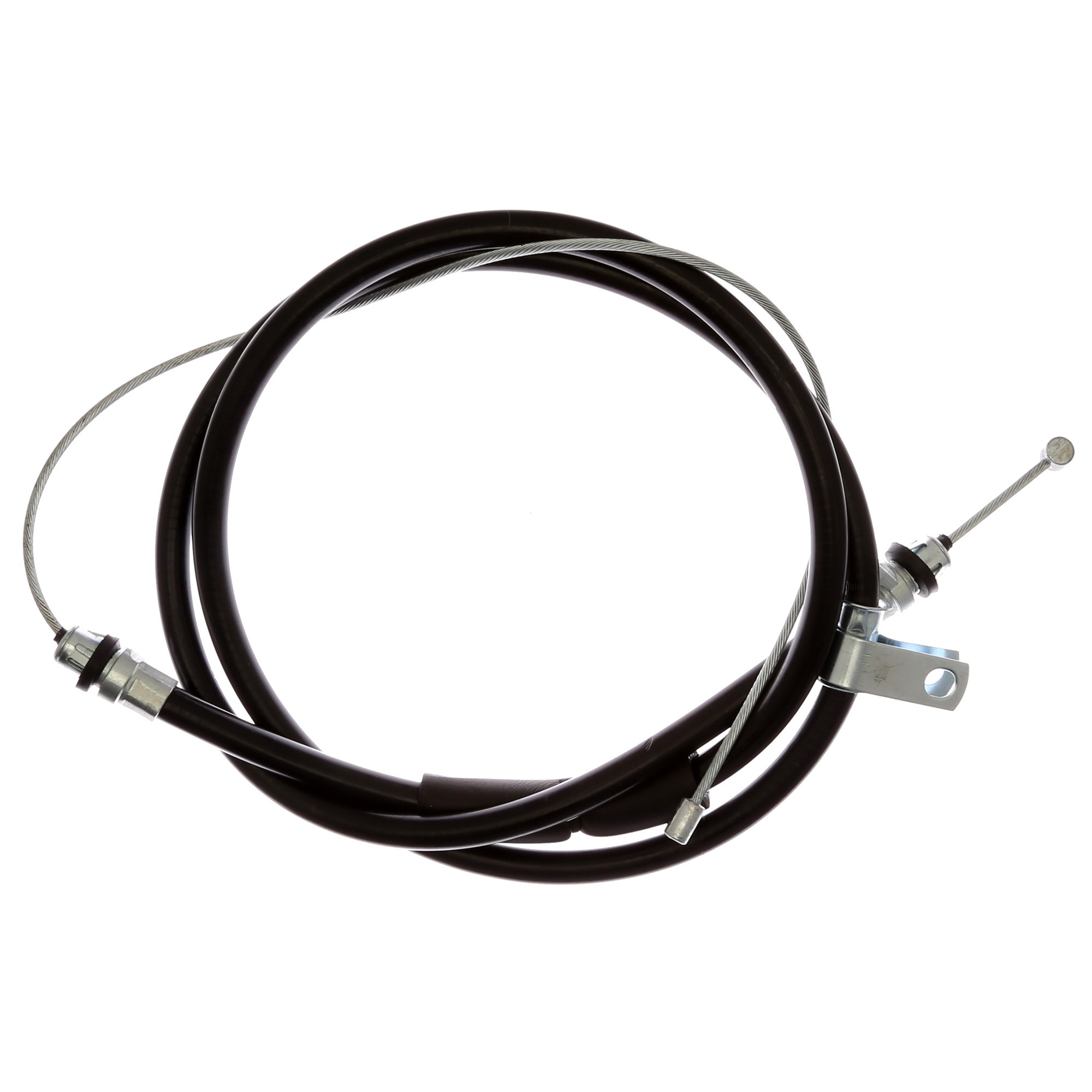 Raybestos Element3 Parking Brake Cable