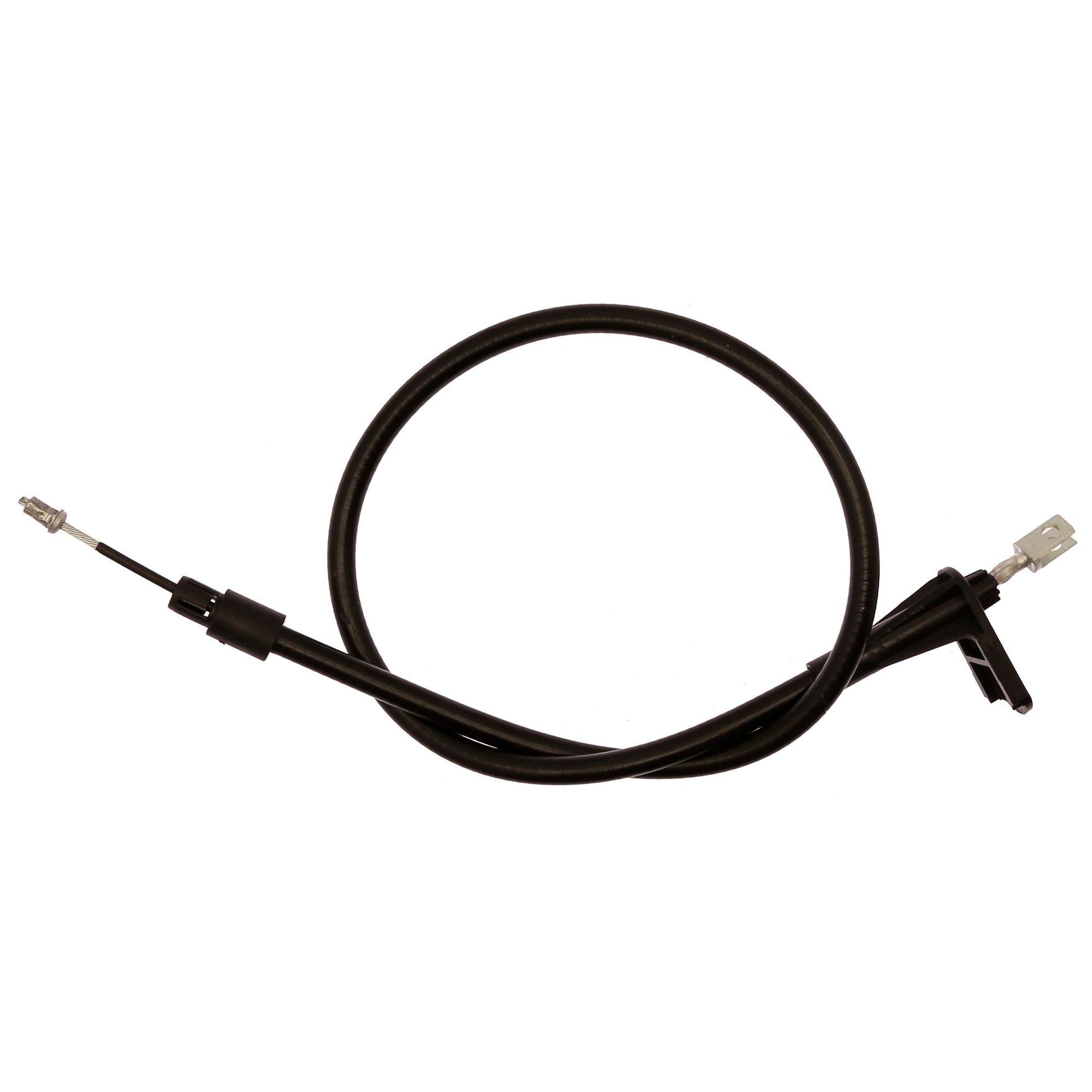 Raybestos Element3 Parking Brake Cable