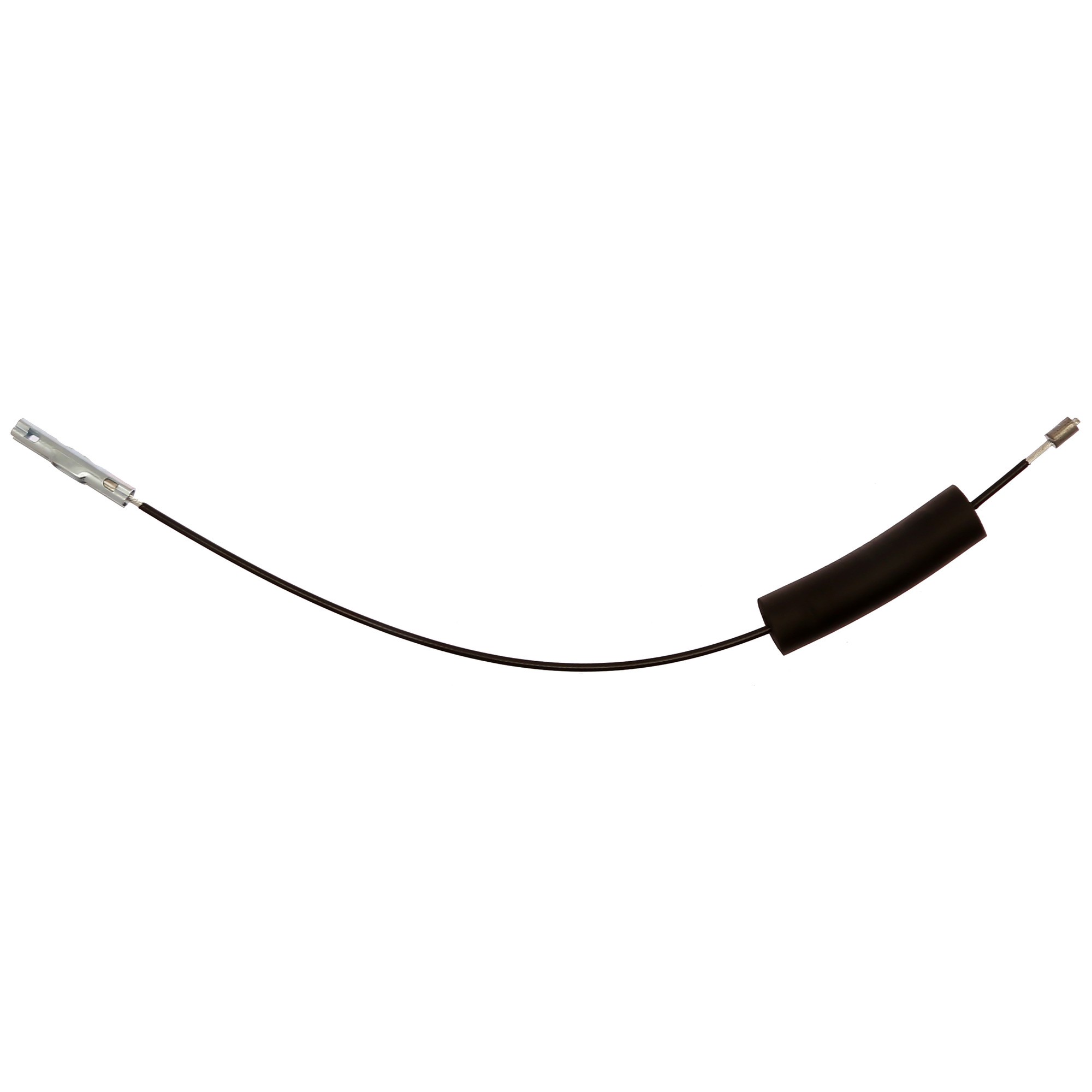 Raybestos Element3 Parking Brake Cable