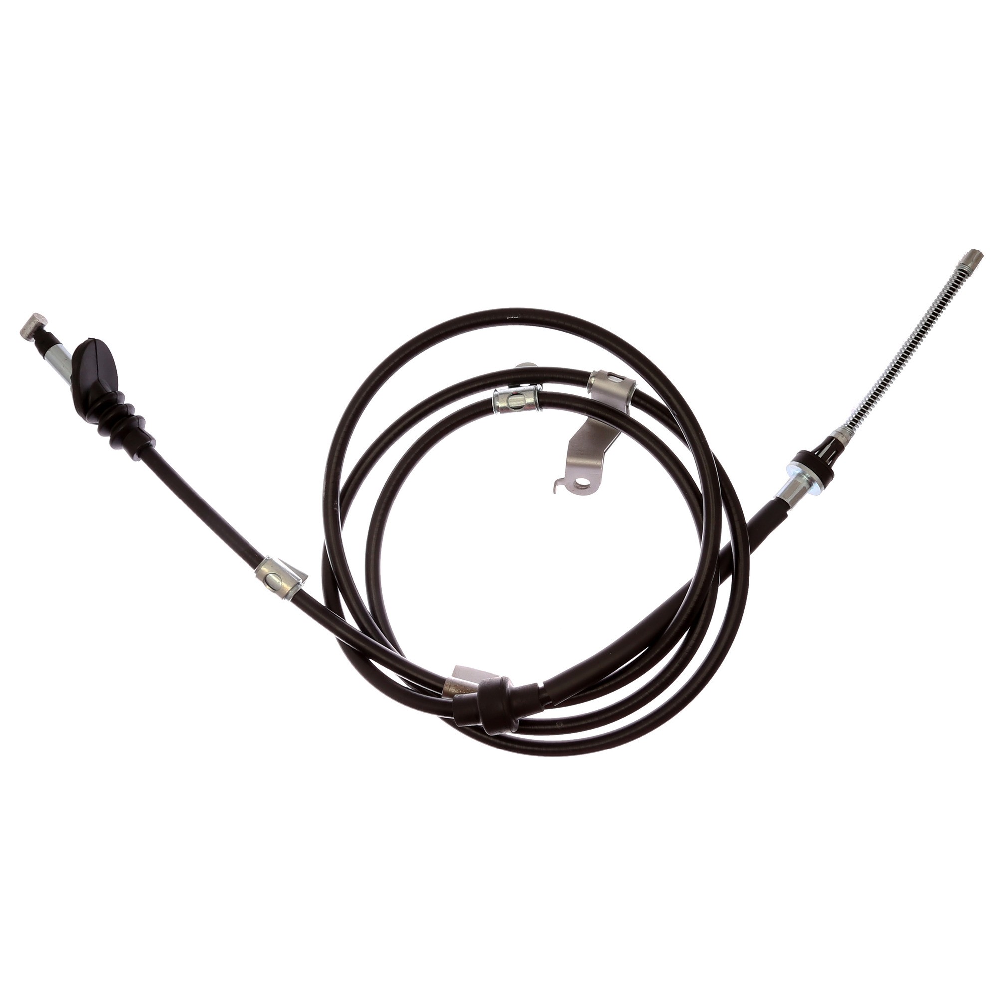 Raybestos Element3 Parking Brake Cable