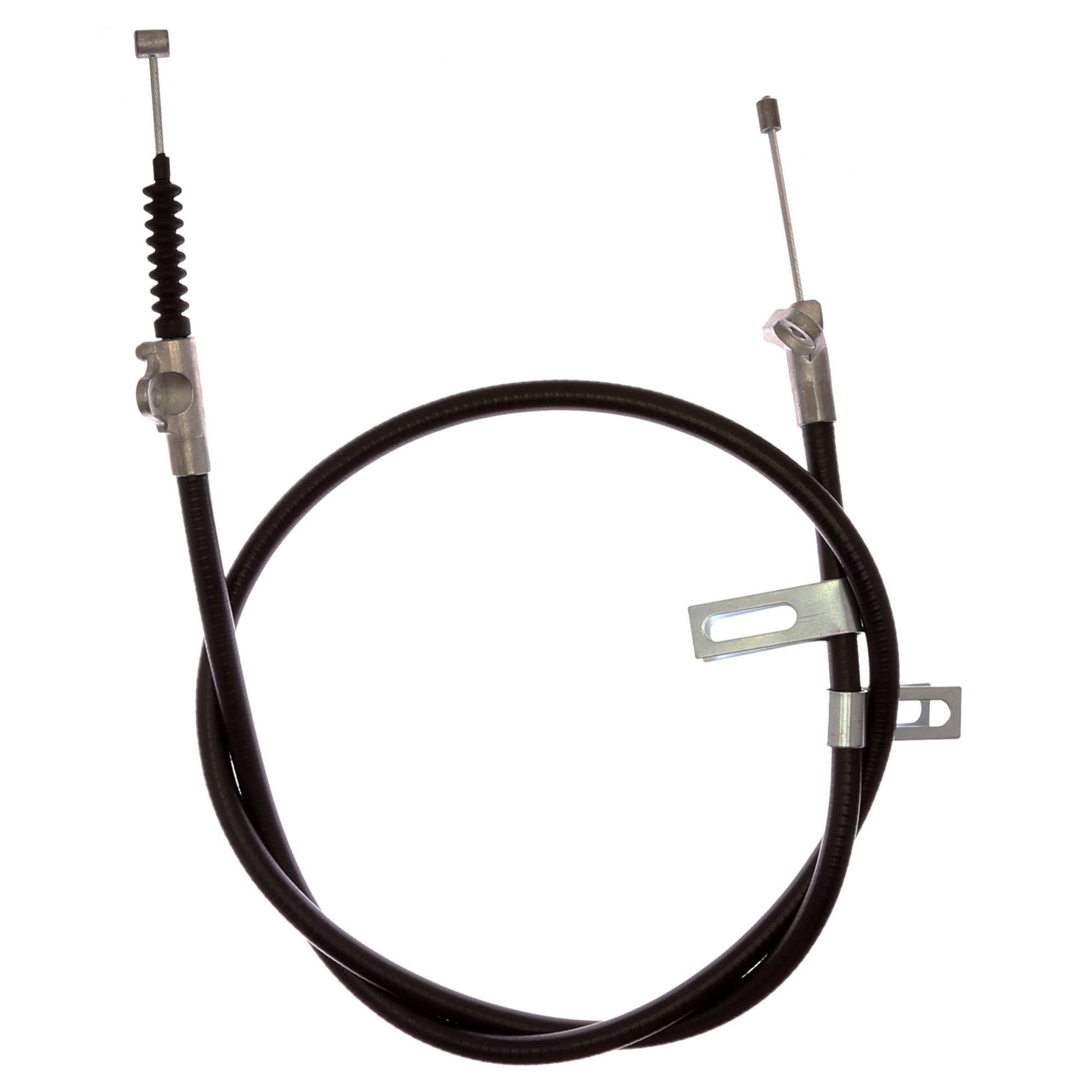 Raybestos Element3 Parking Brake Cable