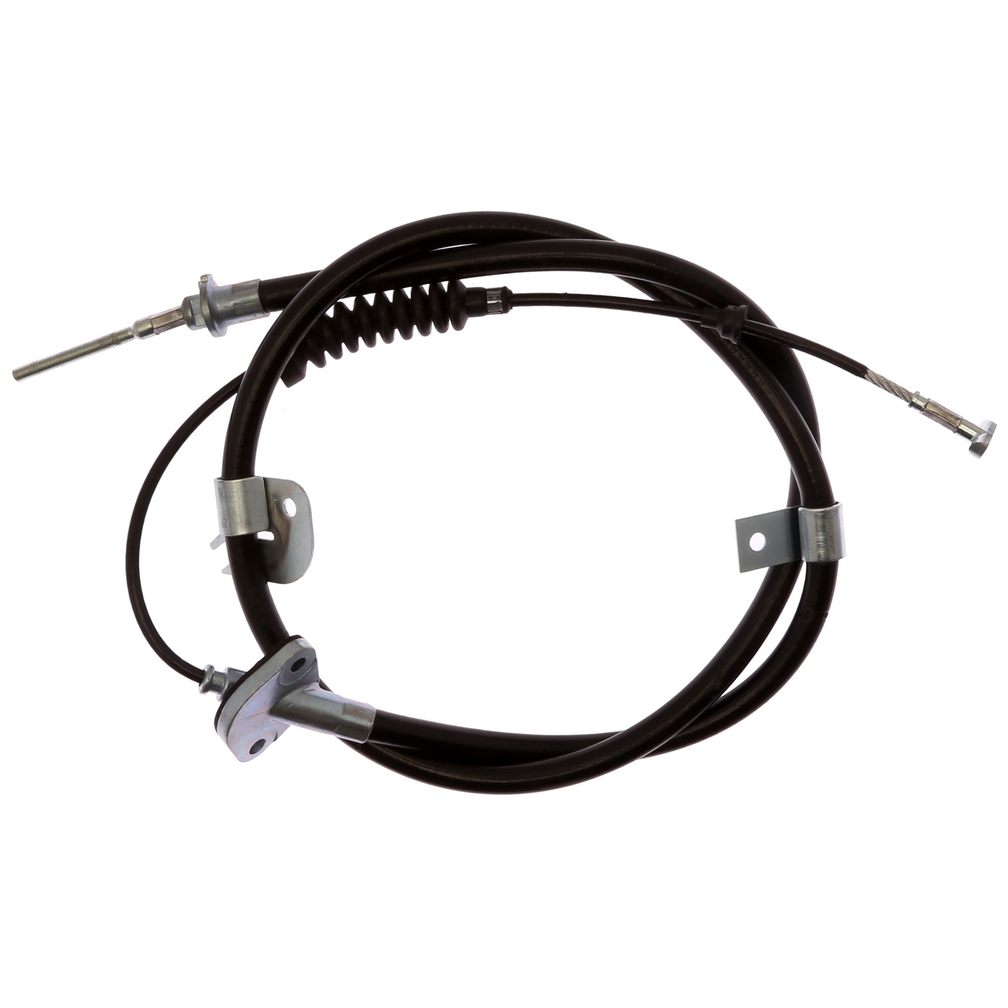 Raybestos Element3 Parking Brake Cable
