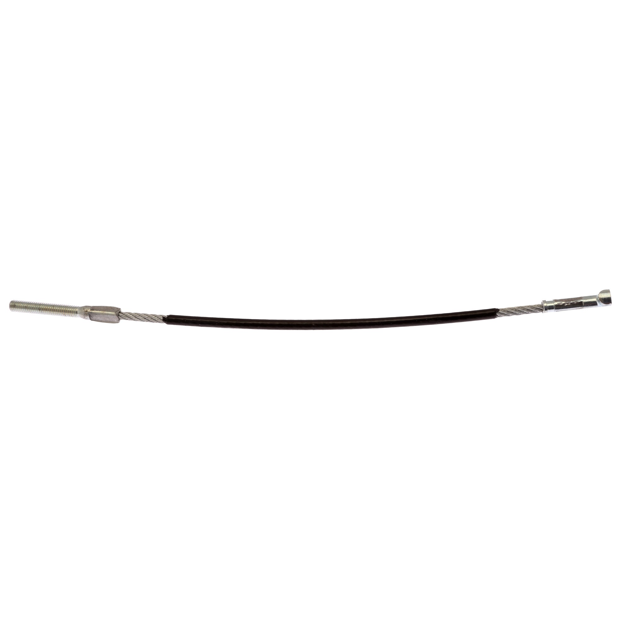 Raybestos Element3 Parking Brake Cable