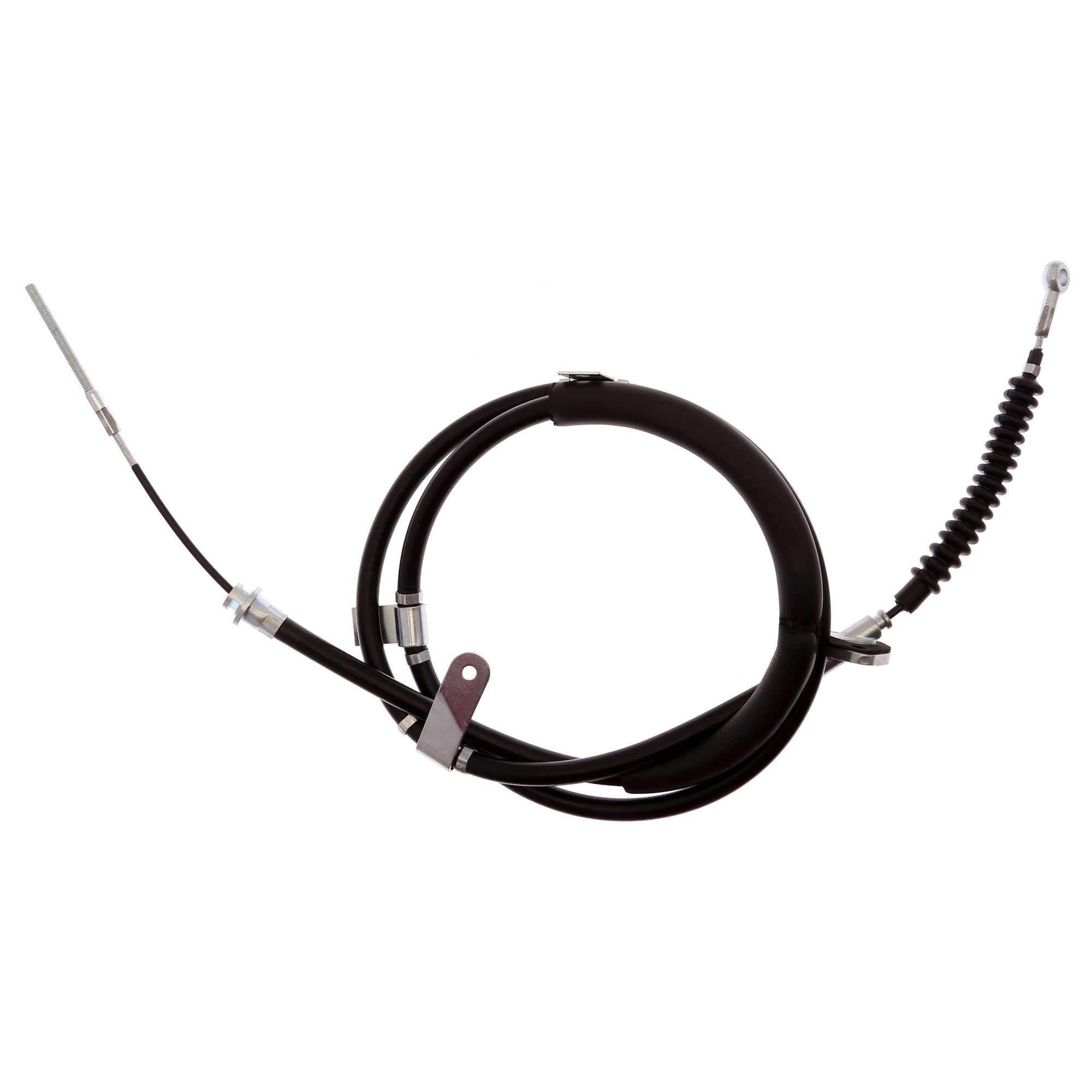 Raybestos Element3 Parking Brake Cable