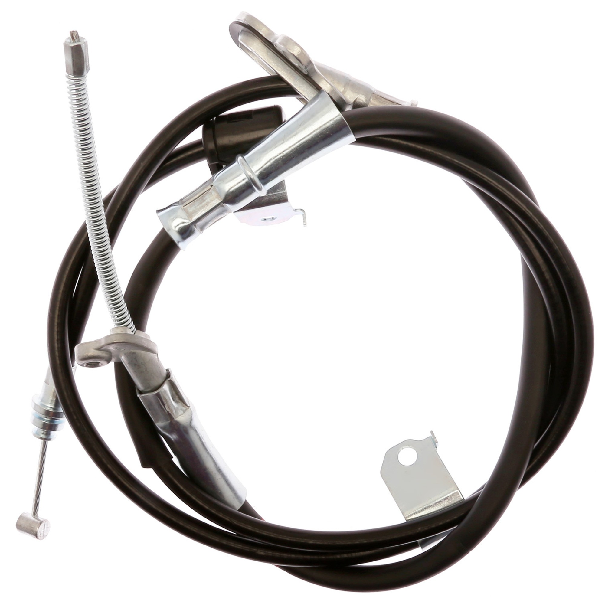 Raybestos Element3 Parking Brake Cable