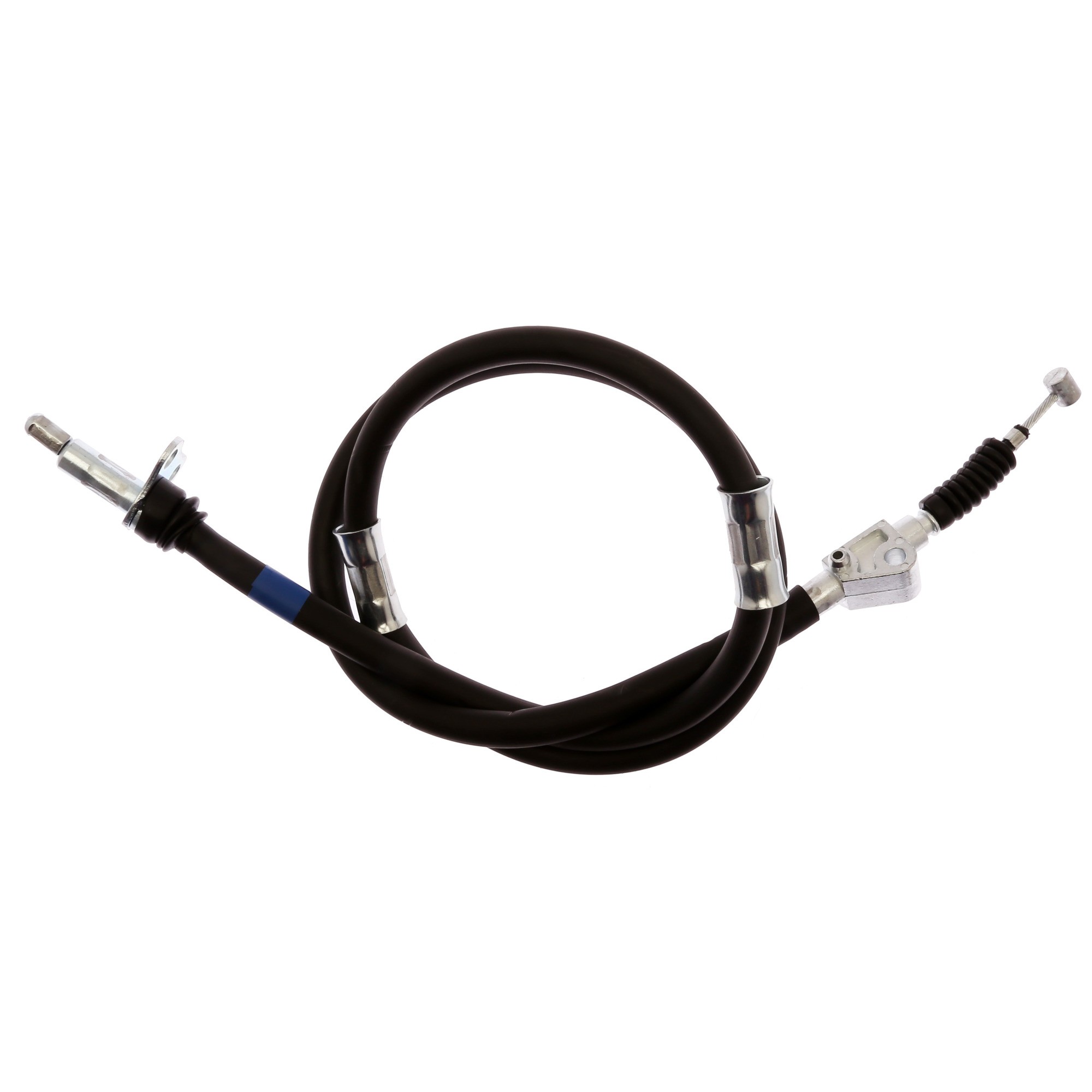 Raybestos Element3 Parking Brake Cable