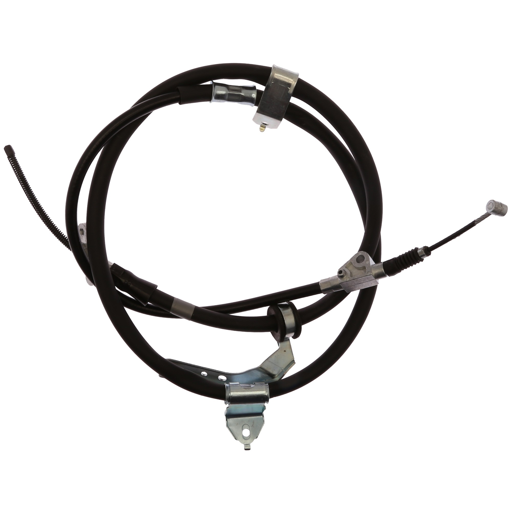 Raybestos Element3 Parking Brake Cable