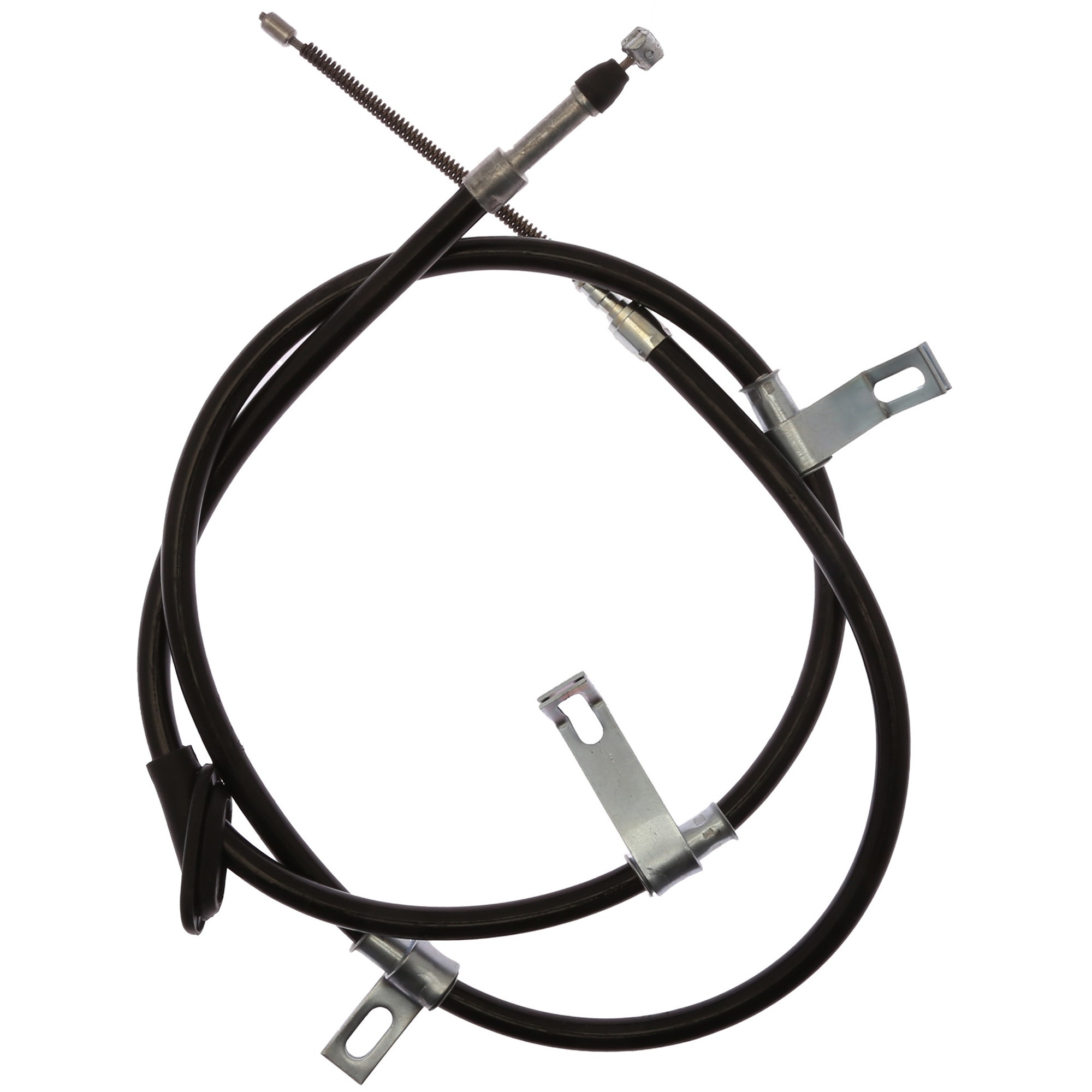 Raybestos Element3 Parking Brake Cable