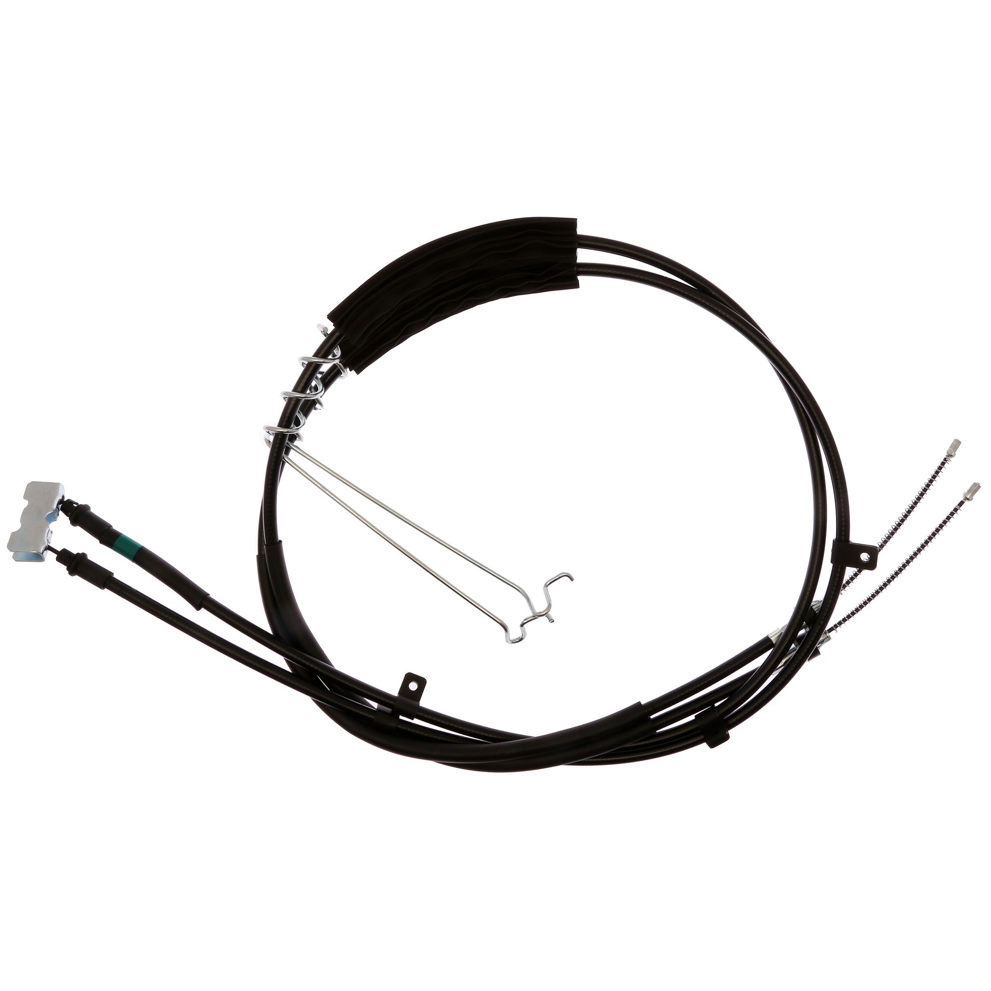 Raybestos Element3 Parking Brake Cable
