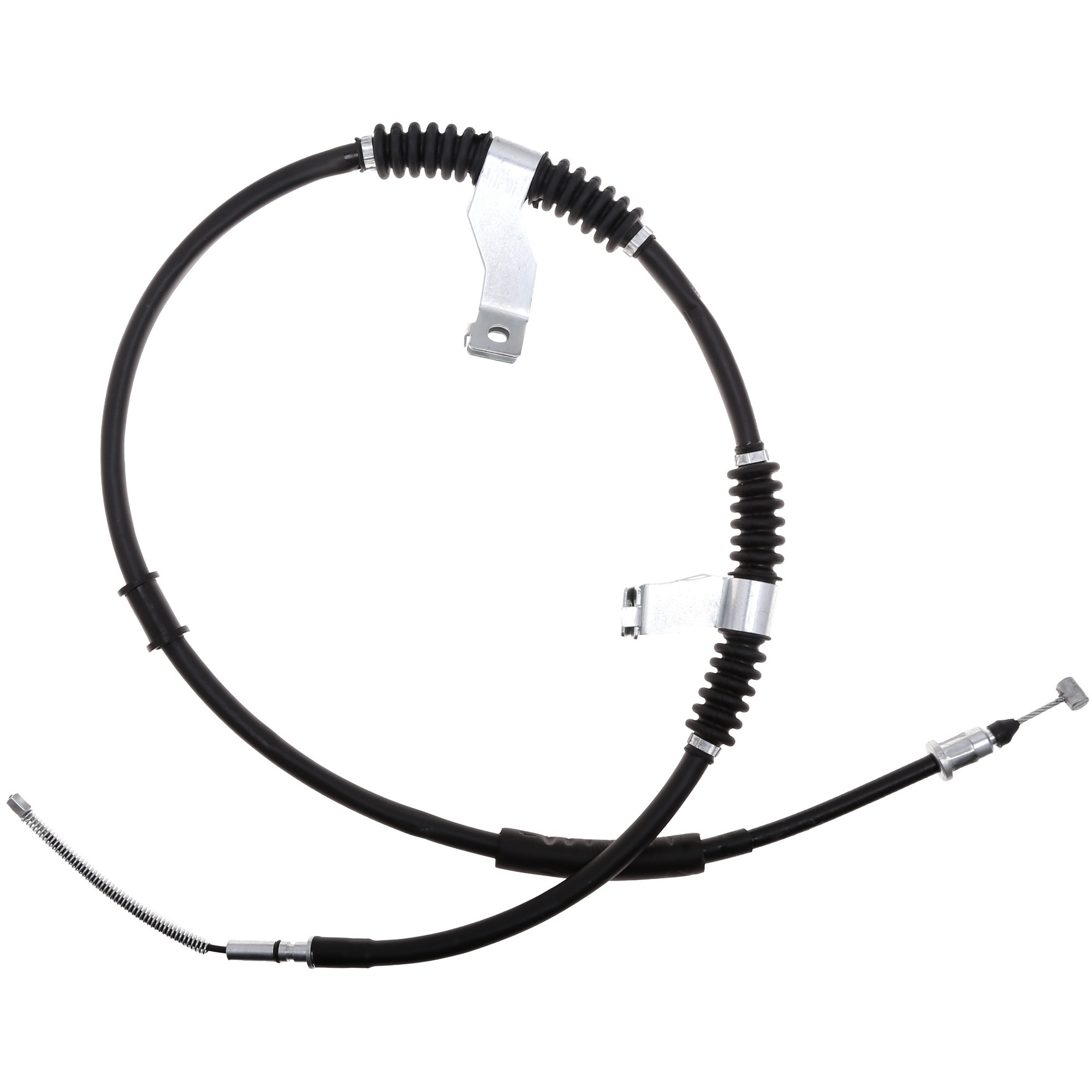 Raybestos Element3 Parking Brake Cable