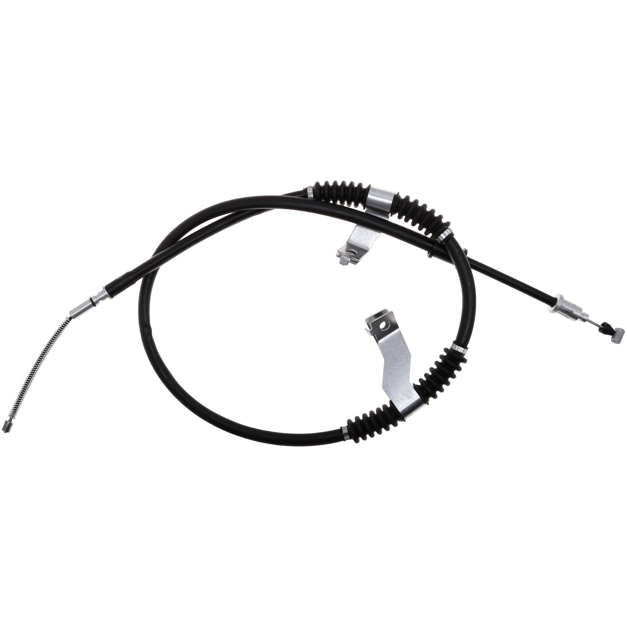Raybestos Element3 Parking Brake Cable