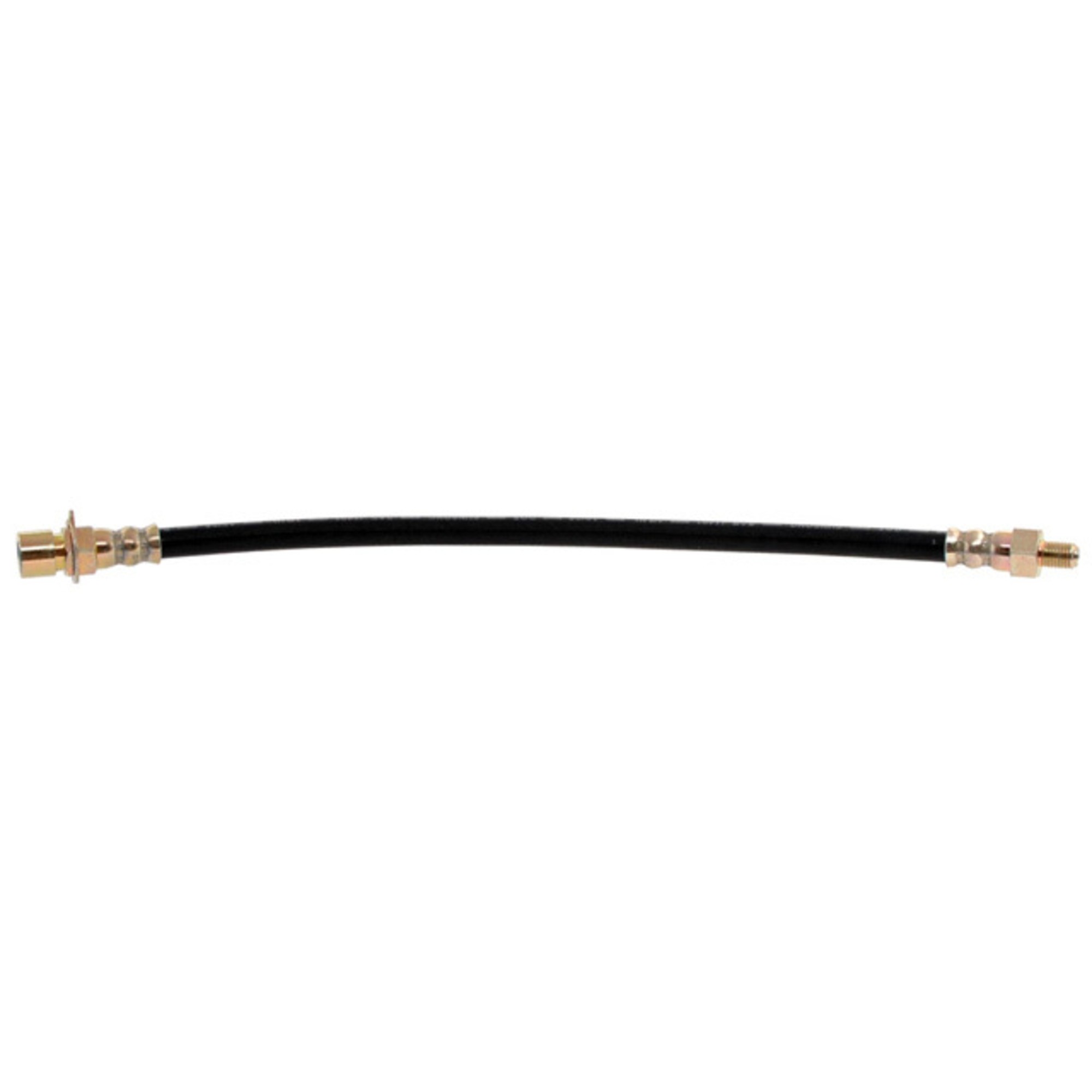 Raybestos Element3 Brake Hose