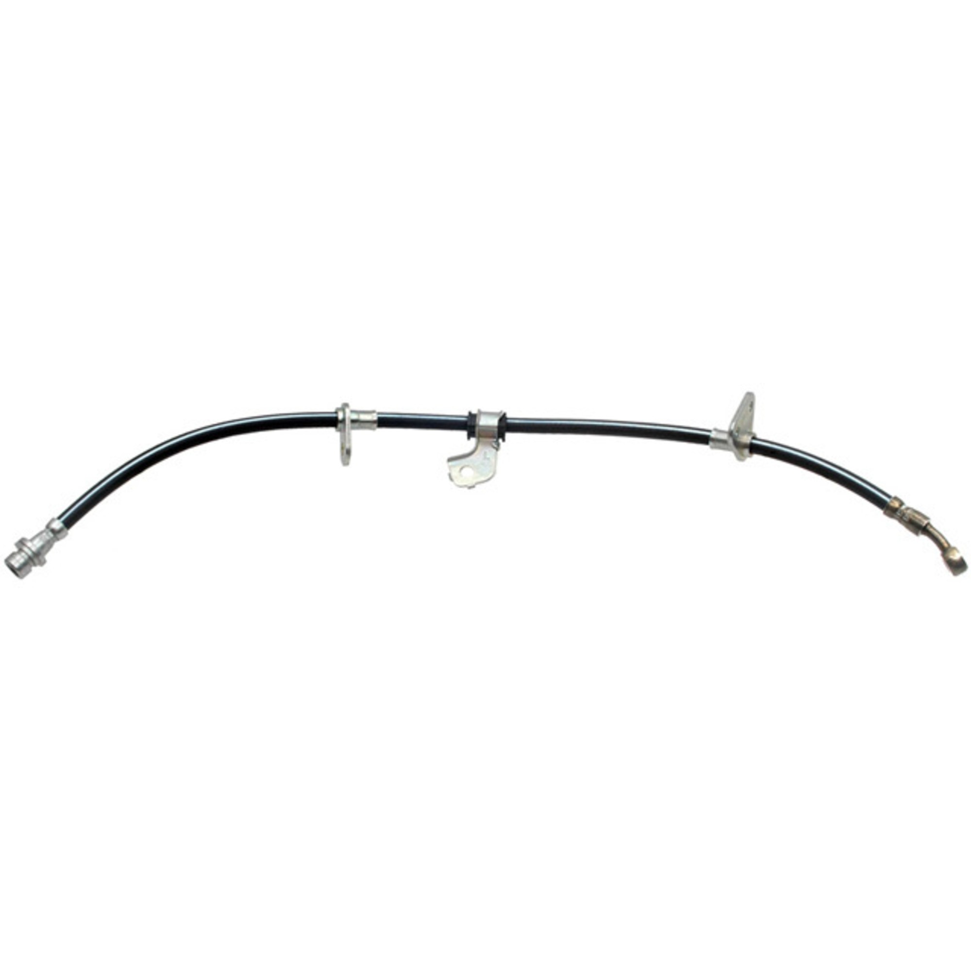 Raybestos Element3 Brake Hose