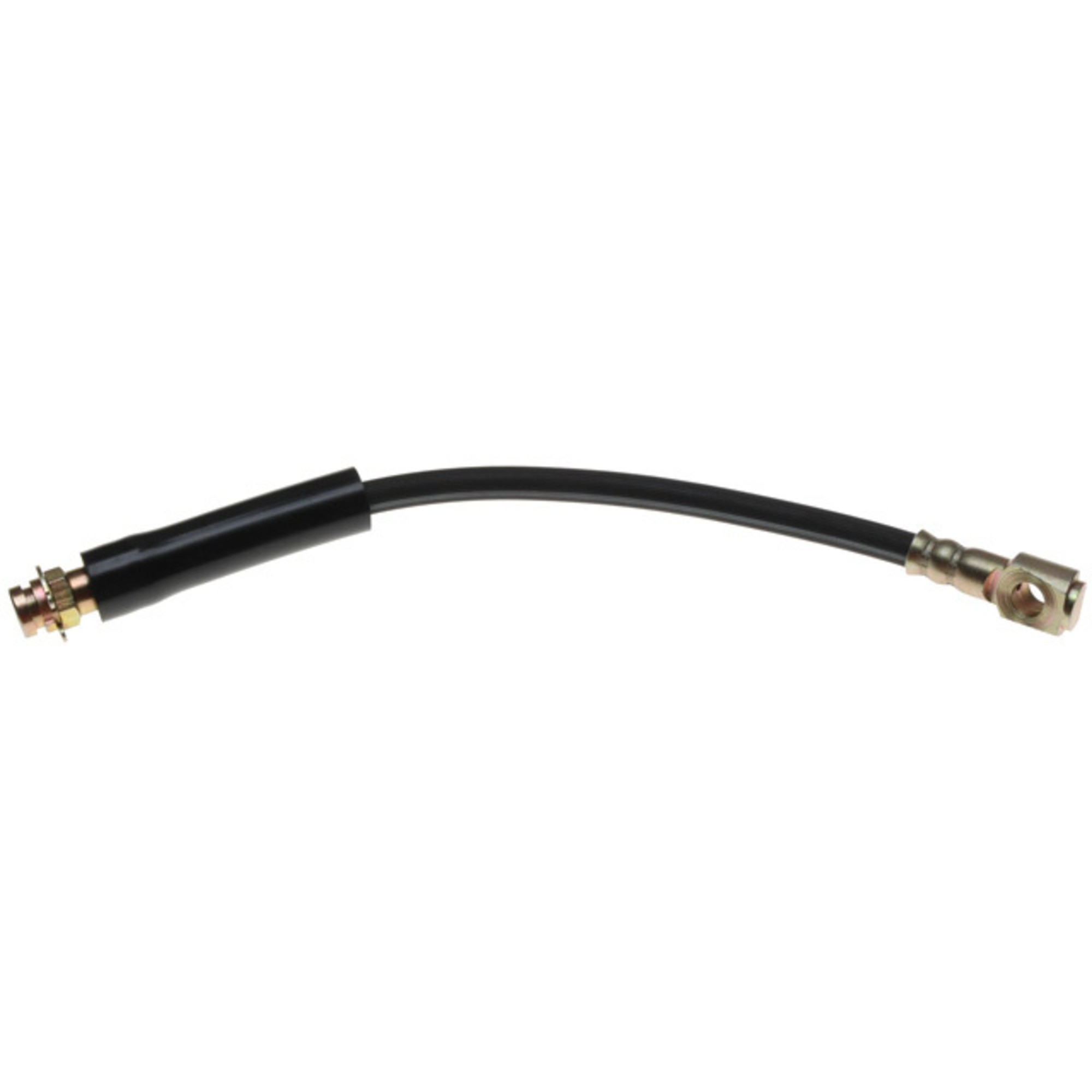Raybestos Element3 Brake Hose