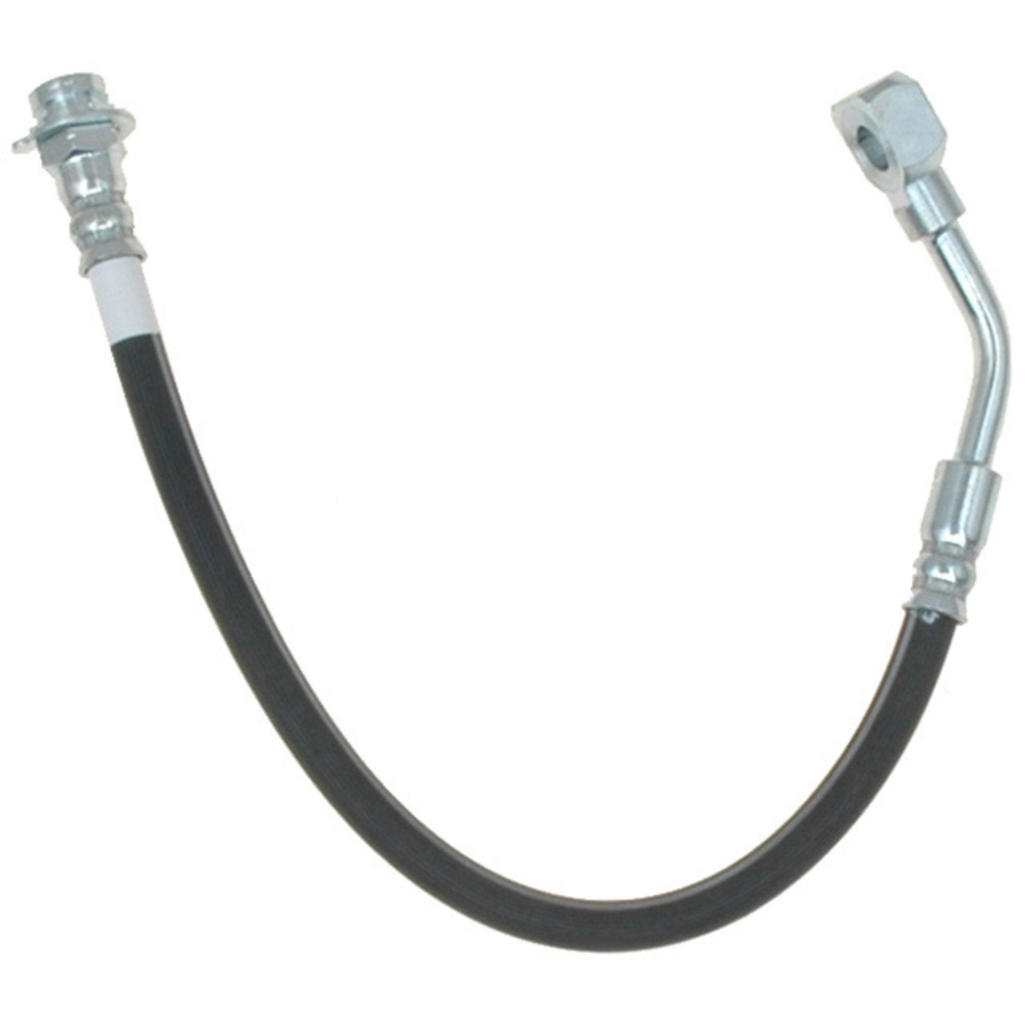 Raybestos Element3 Brake Hose