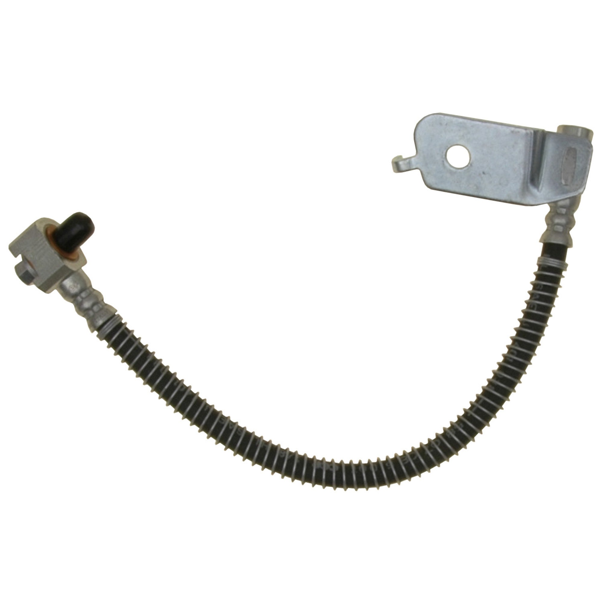Raybestos Element3 Brake Hose