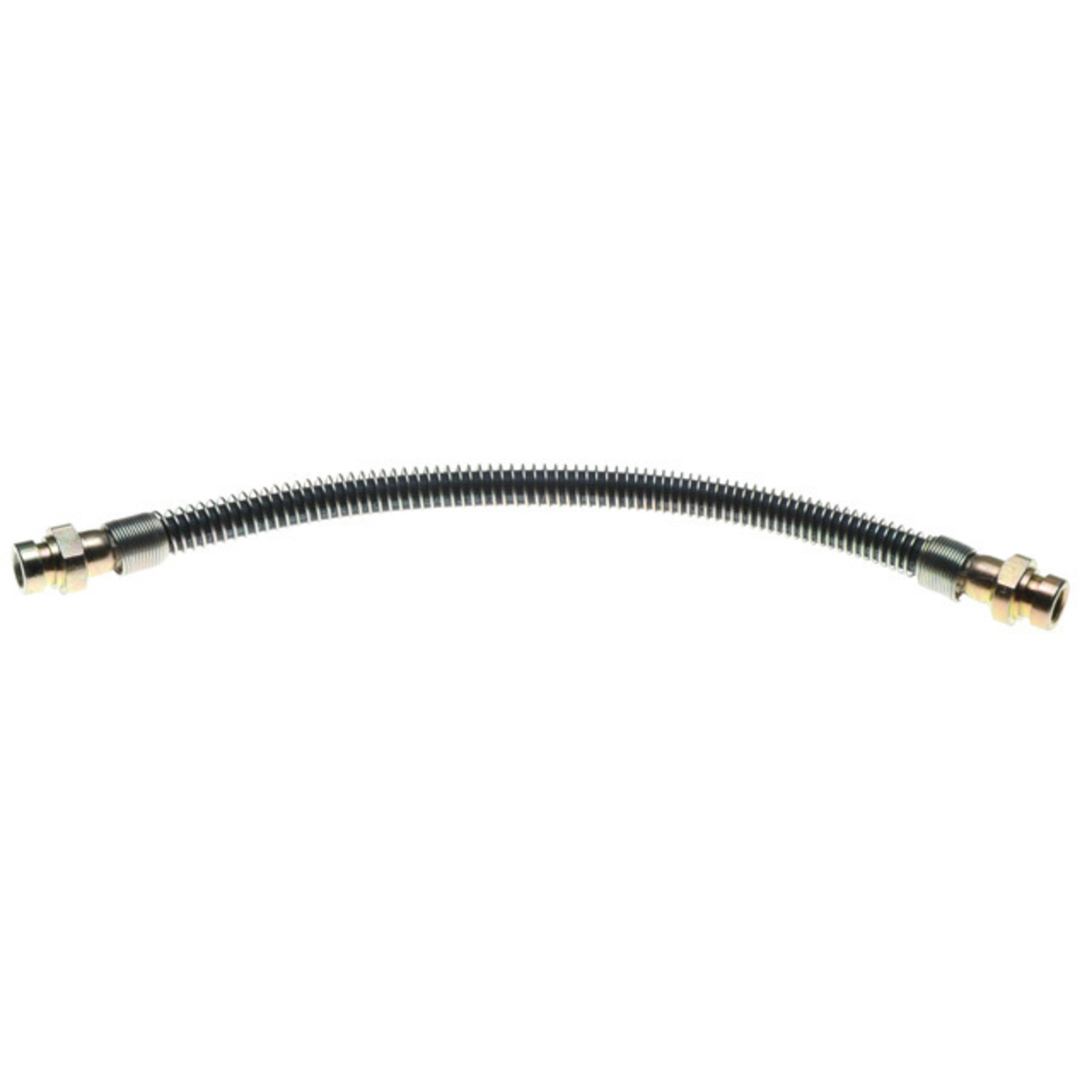Raybestos Element3 Brake Hose