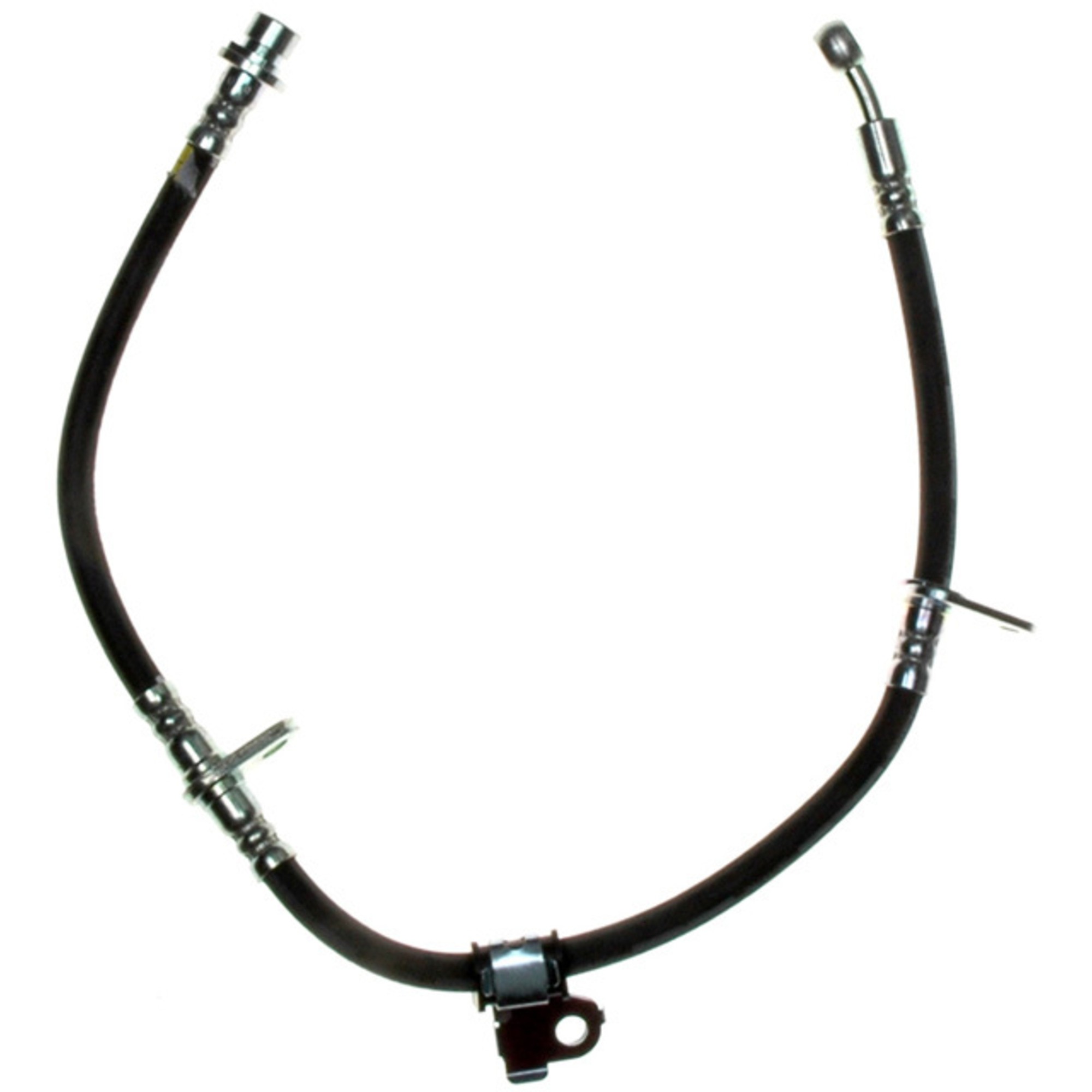 Raybestos Element3 Brake Hose