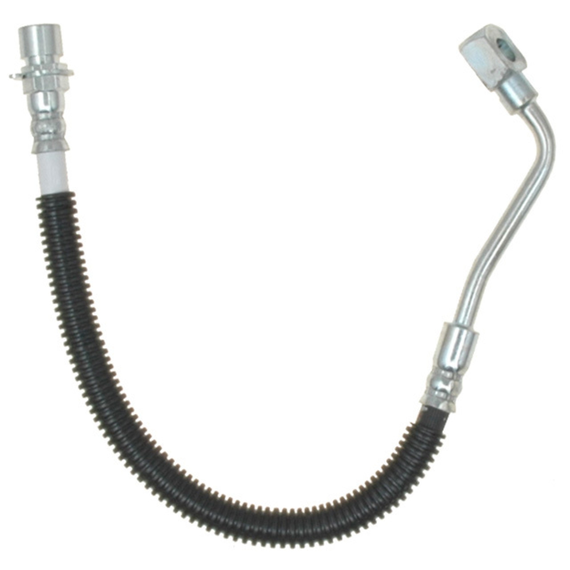 Raybestos Element3 Brake Hose