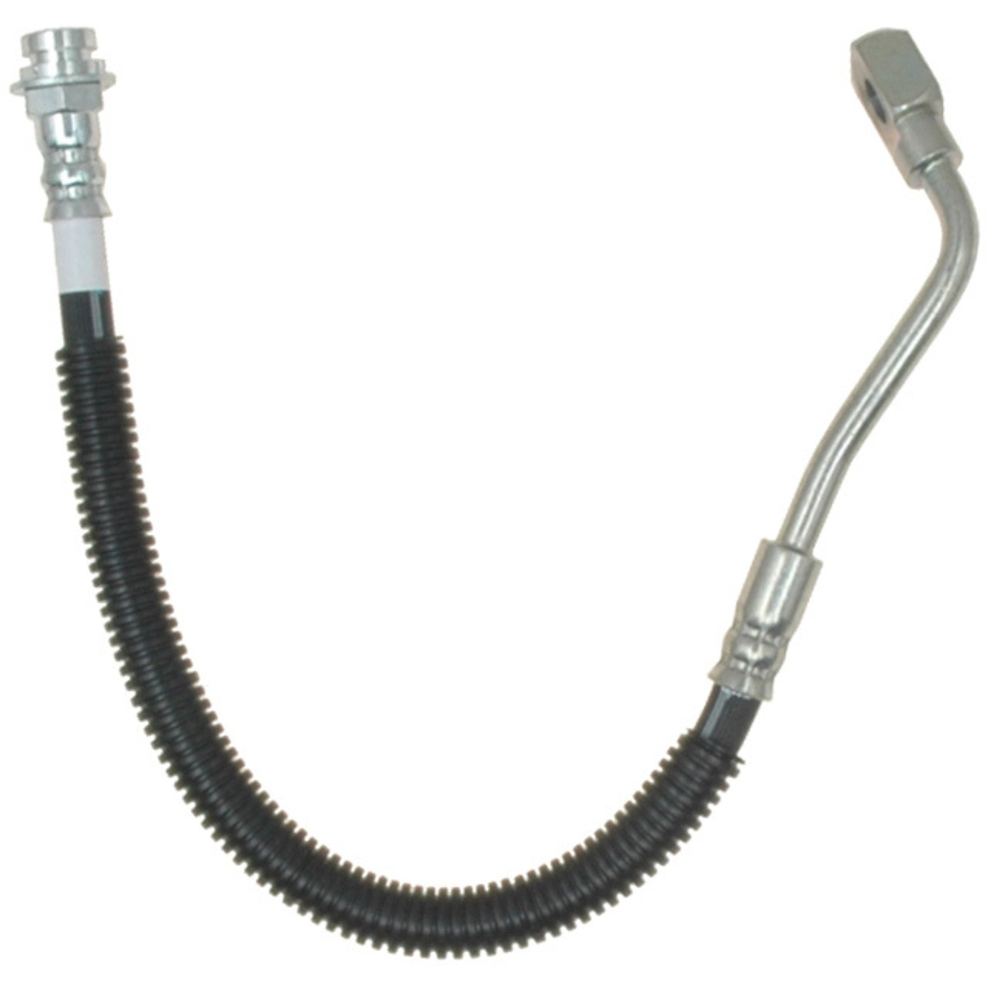 Raybestos Element3 Brake Hose