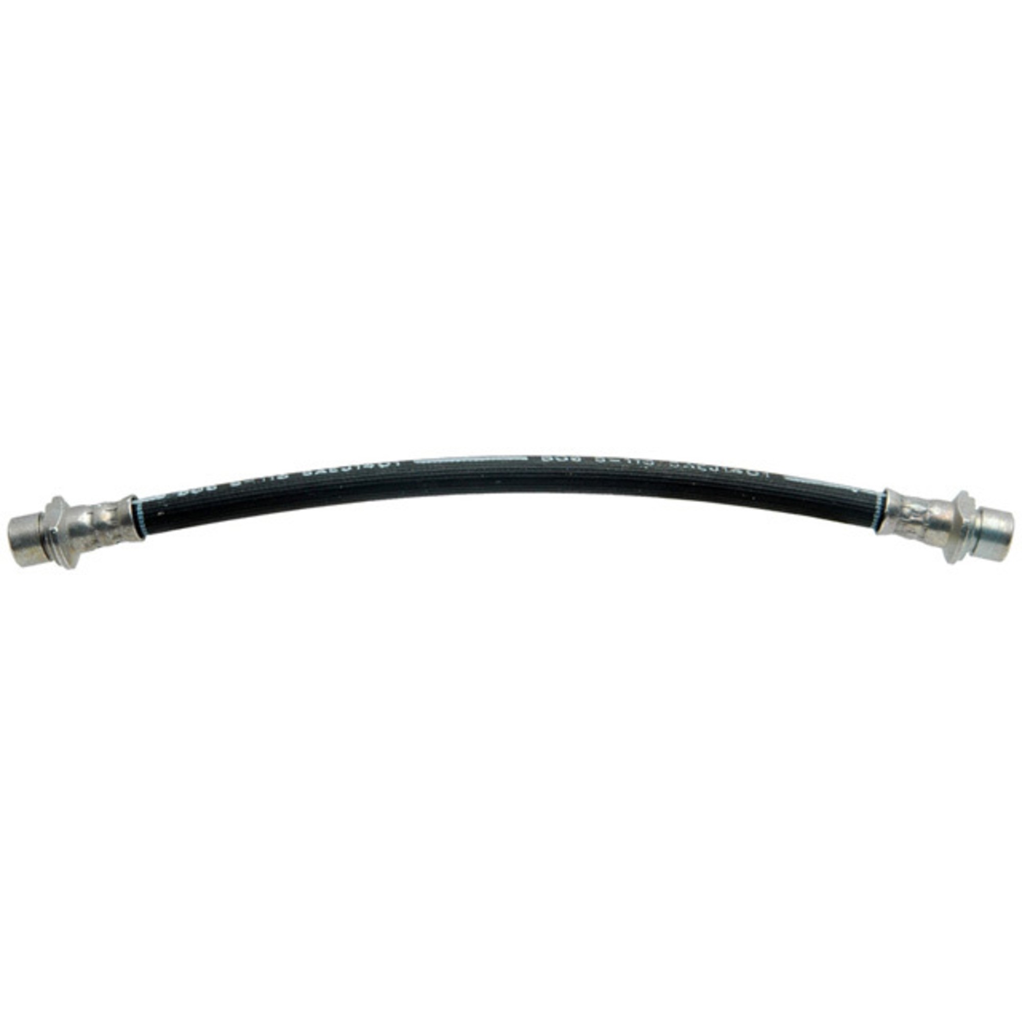 Raybestos Element3 Brake Hose