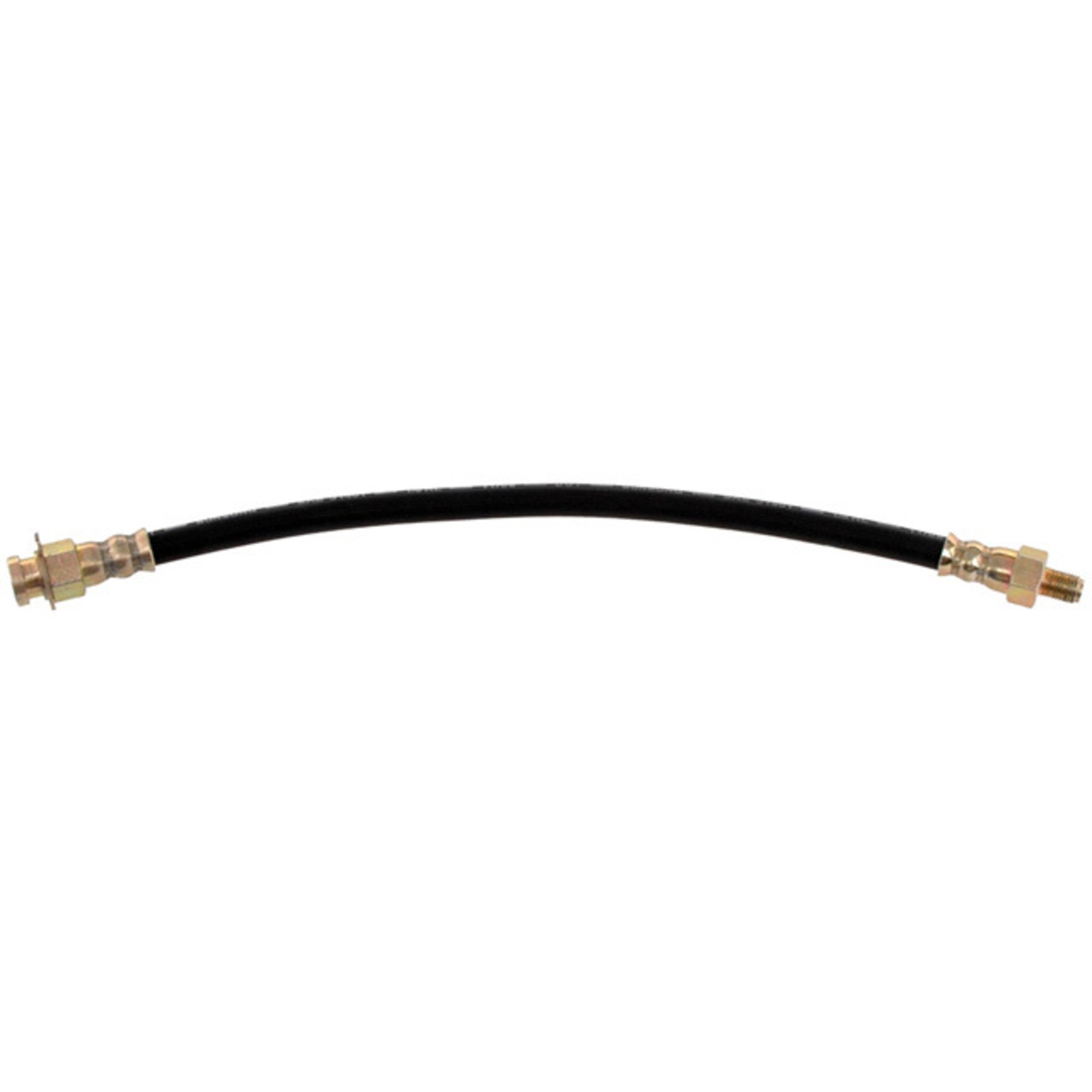 Raybestos Element3 Brake Hose