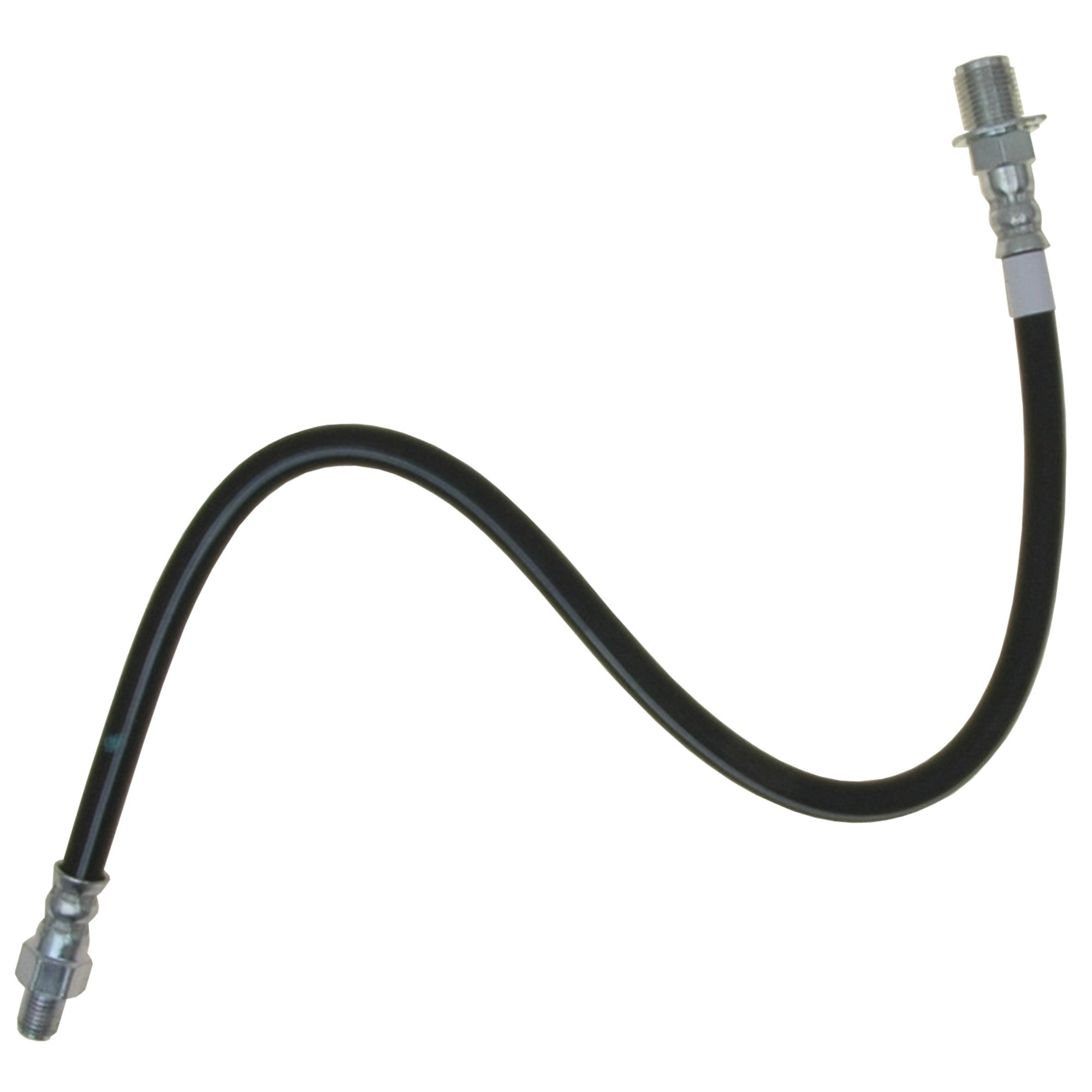 Raybestos Element3 Brake Hose
