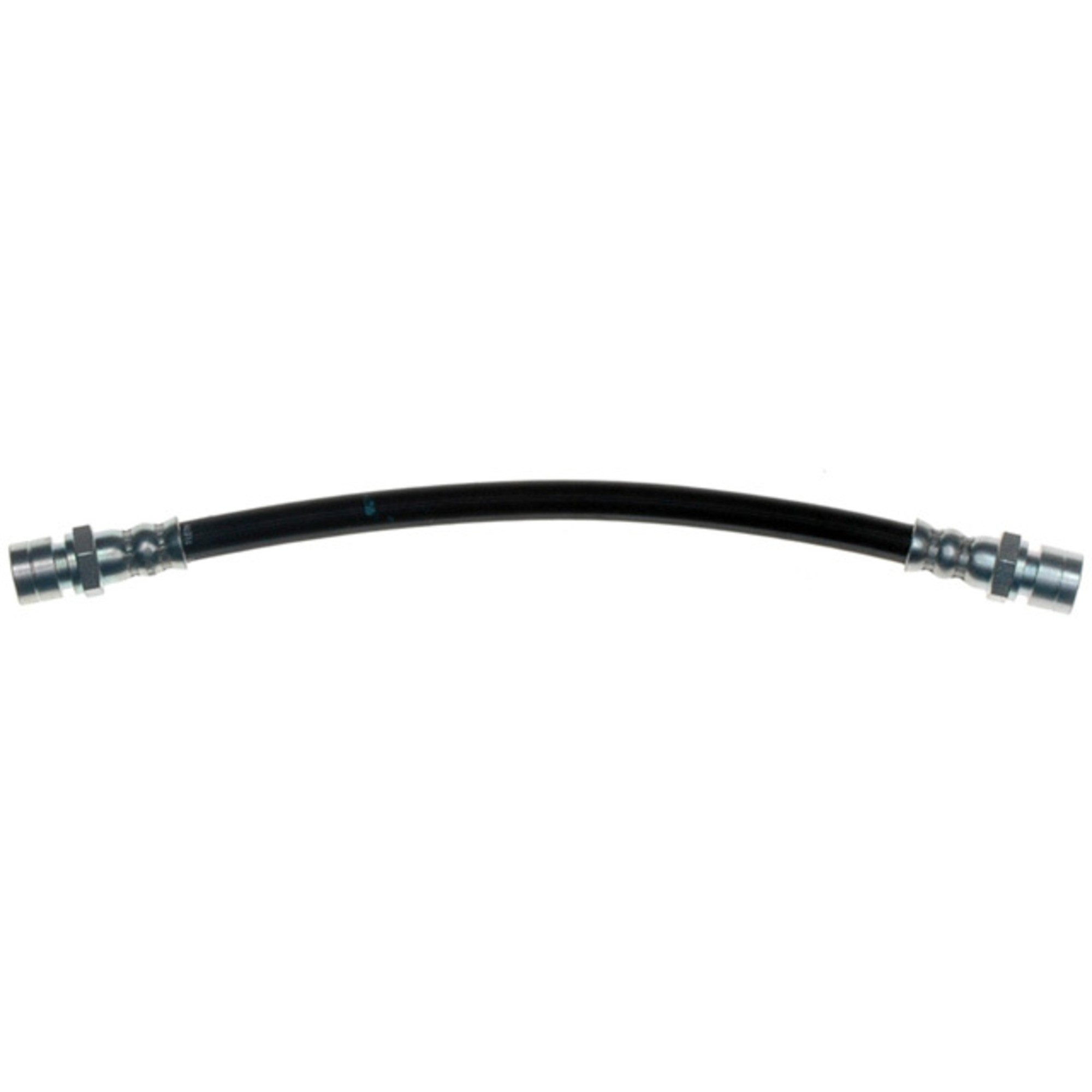 Raybestos Element3 Brake Hose
