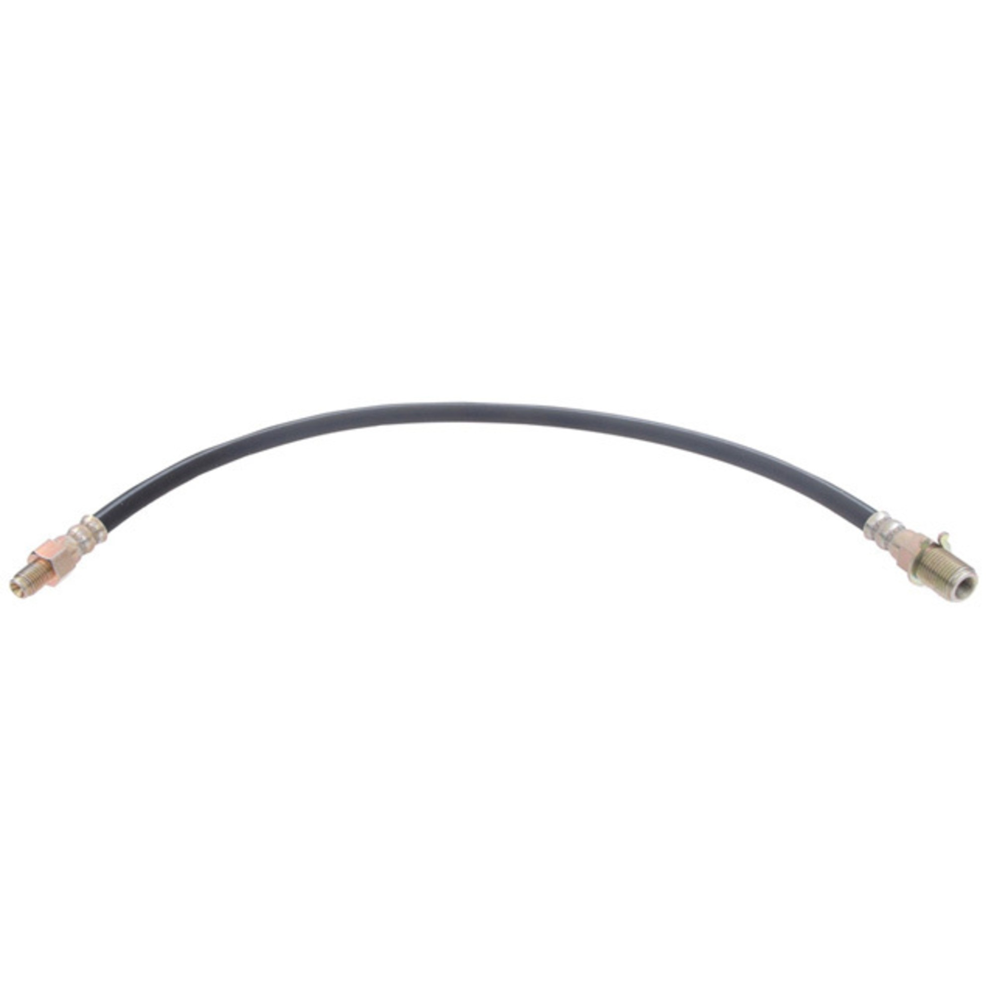 Raybestos Element3 Brake Hose